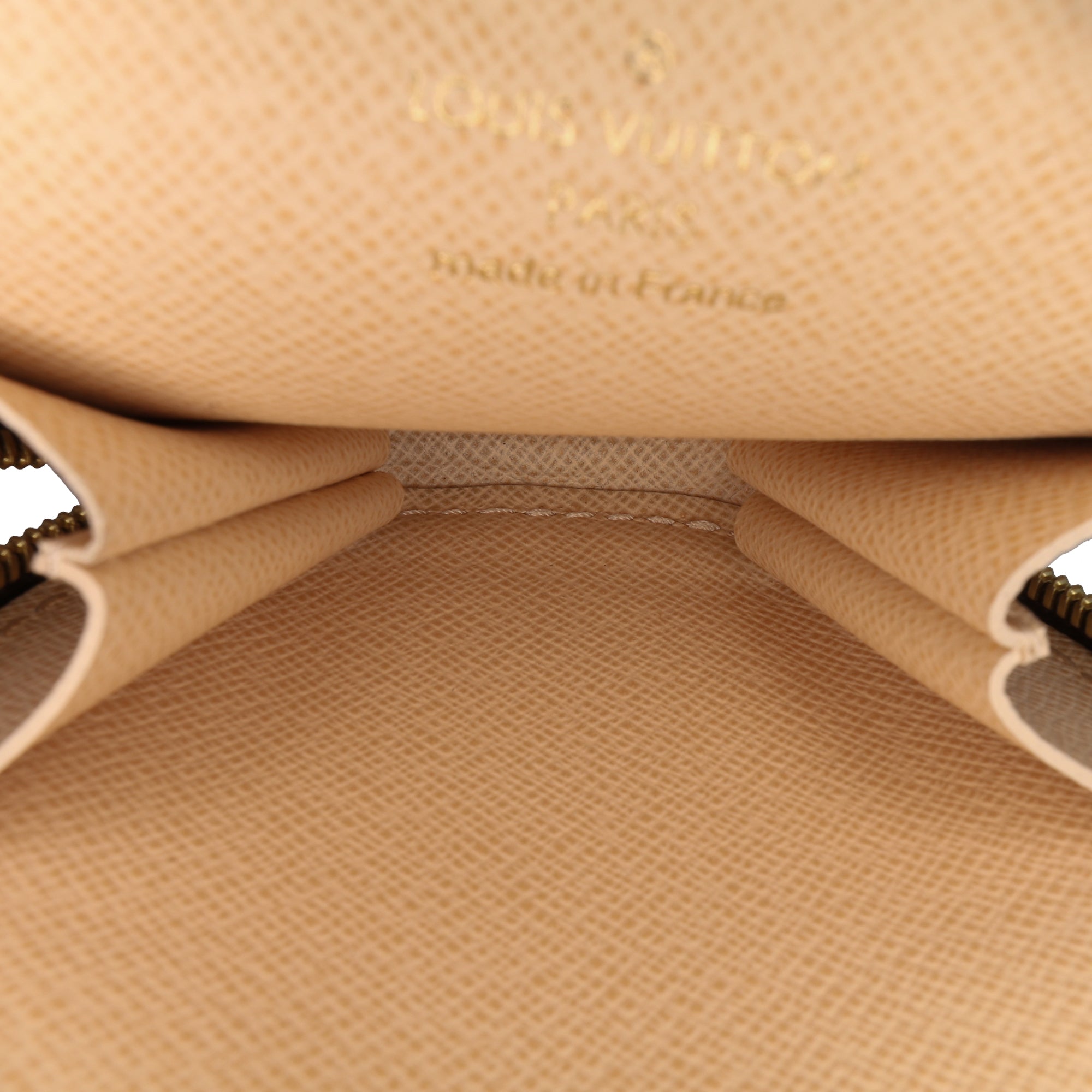 Louis Vuitton Monogram Multi Pochette Accessoires - image 6