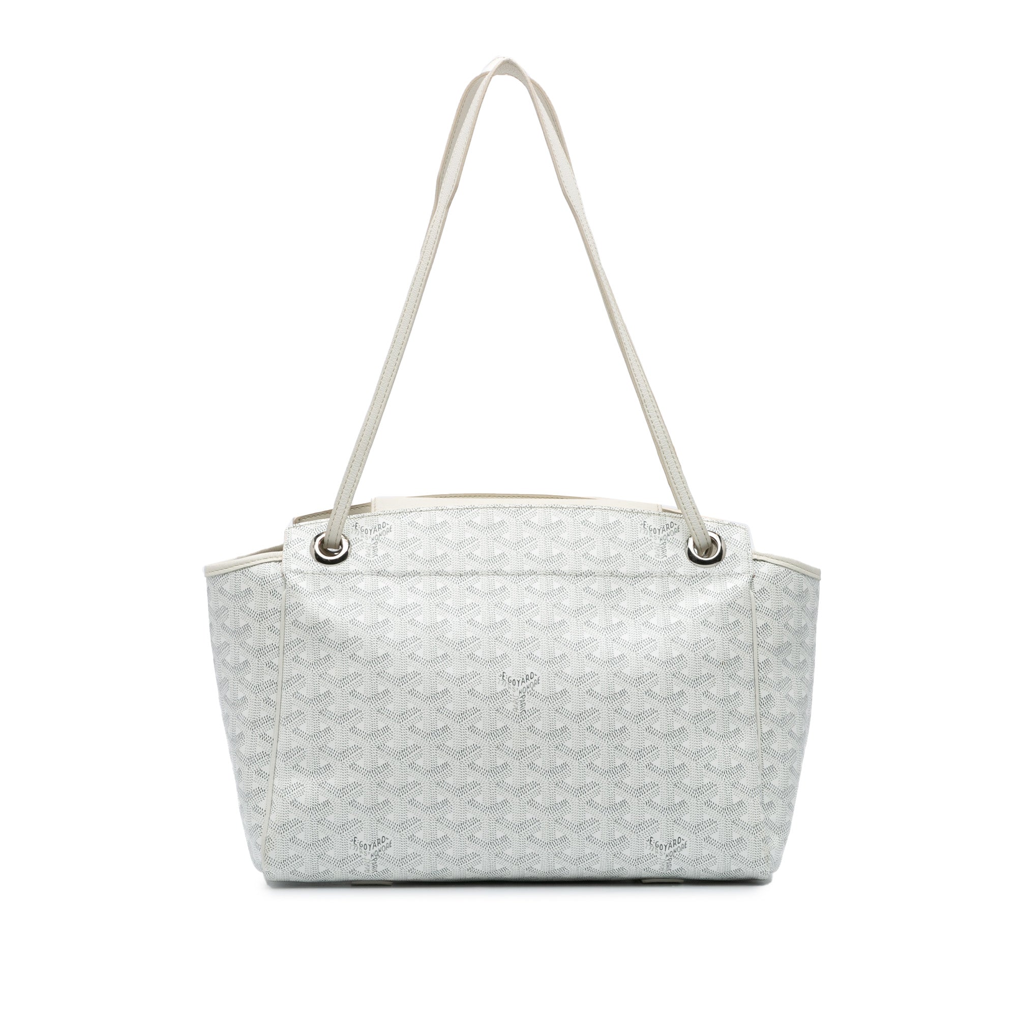 Goyard Goyardine Rouette PM - image 1