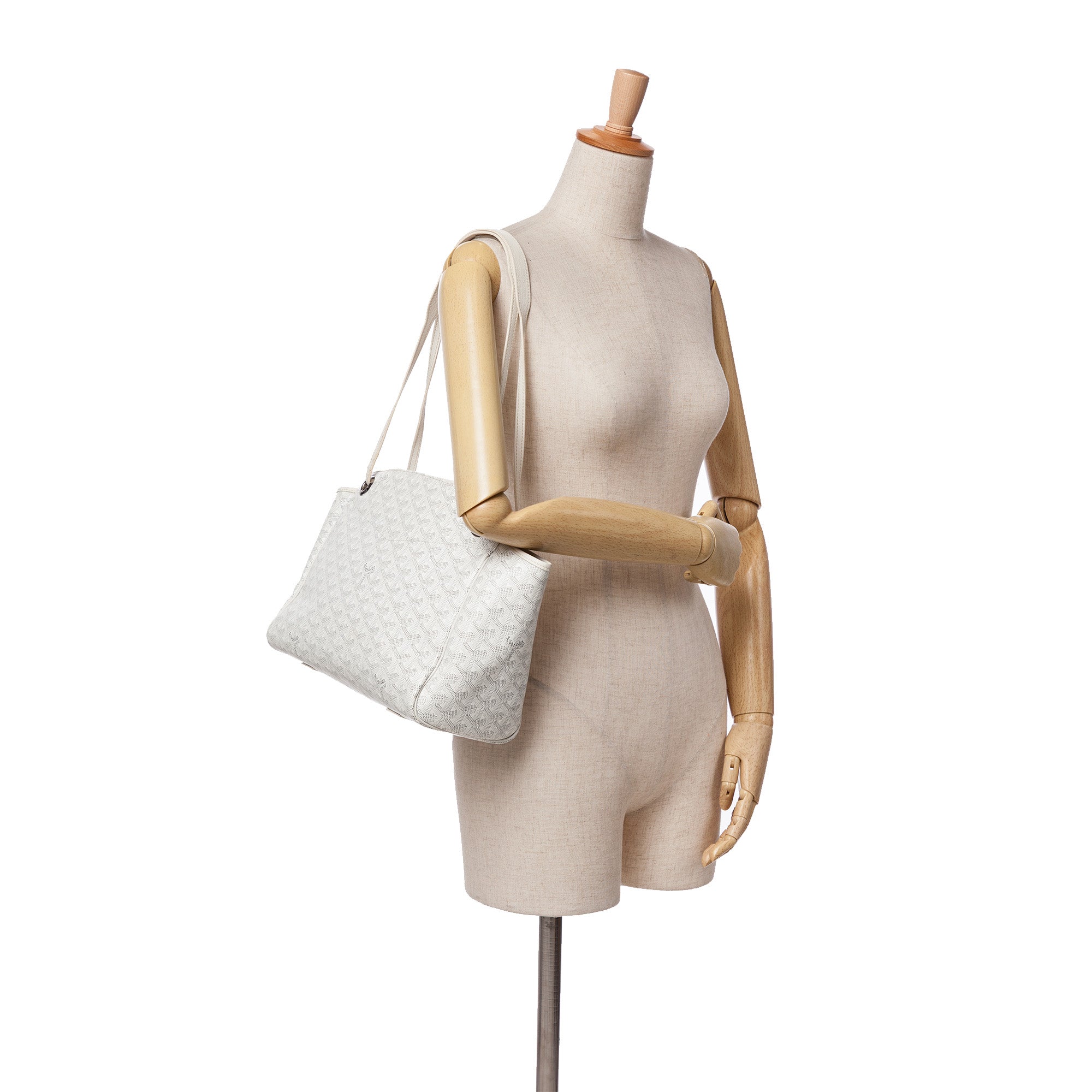 Goyard Goyardine Rouette PM - image 10