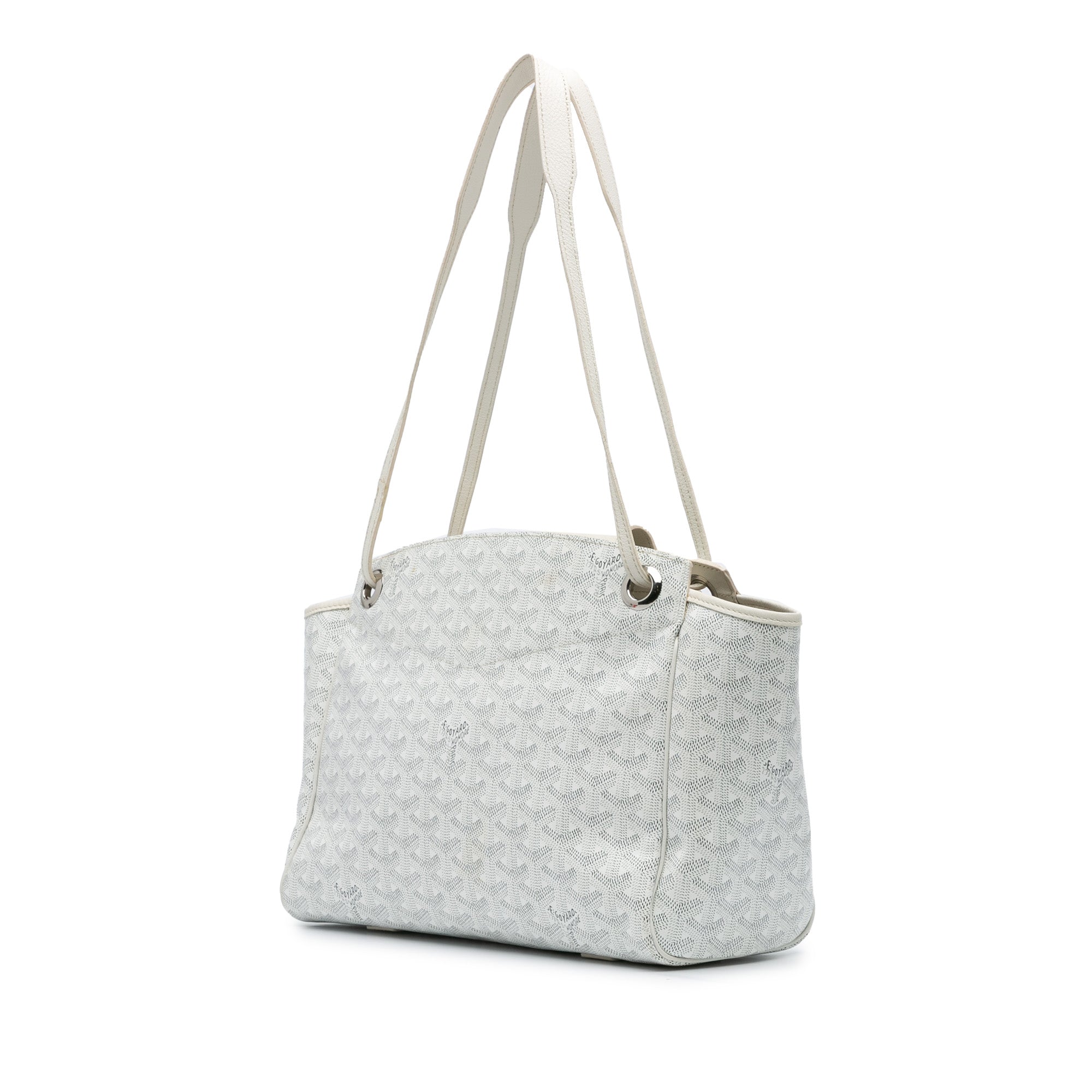 Goyard Goyardine Rouette PM - image 2