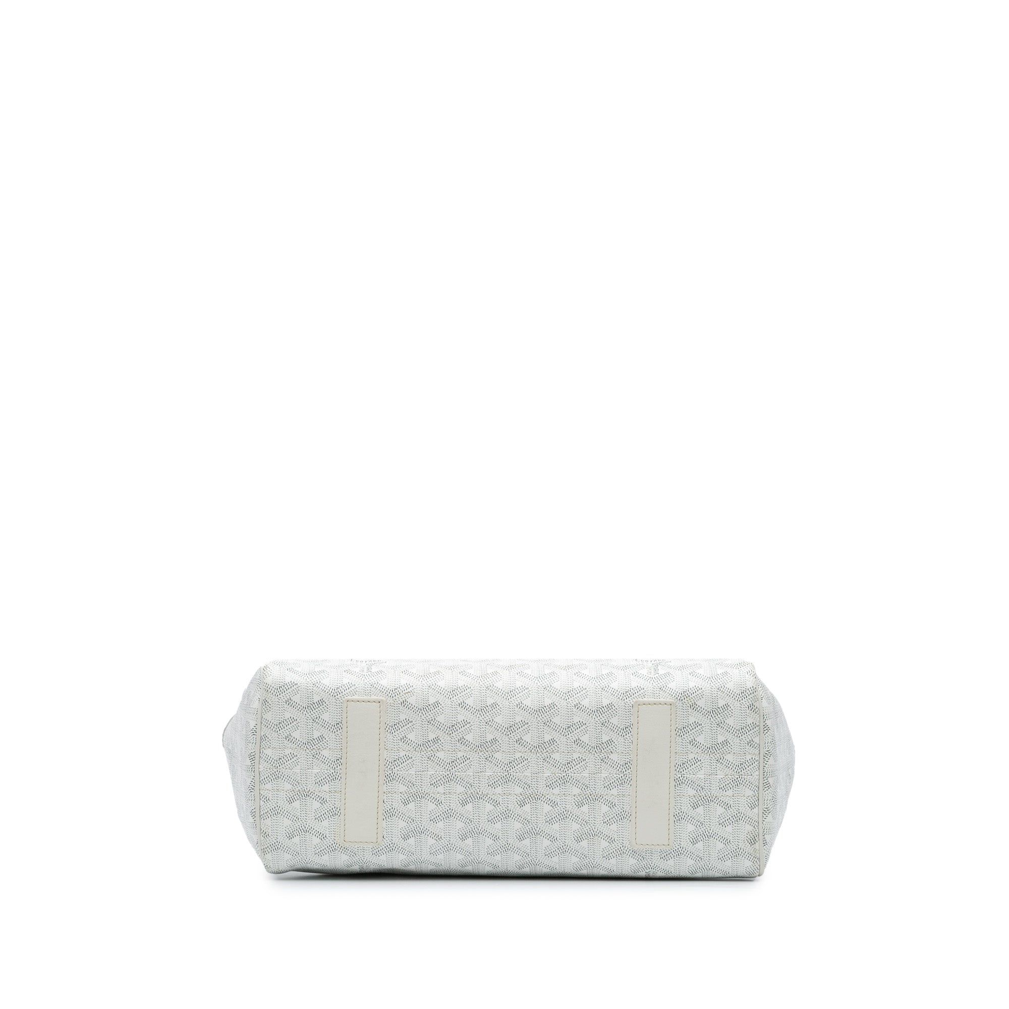Goyard Goyardine Rouette PM - image 3