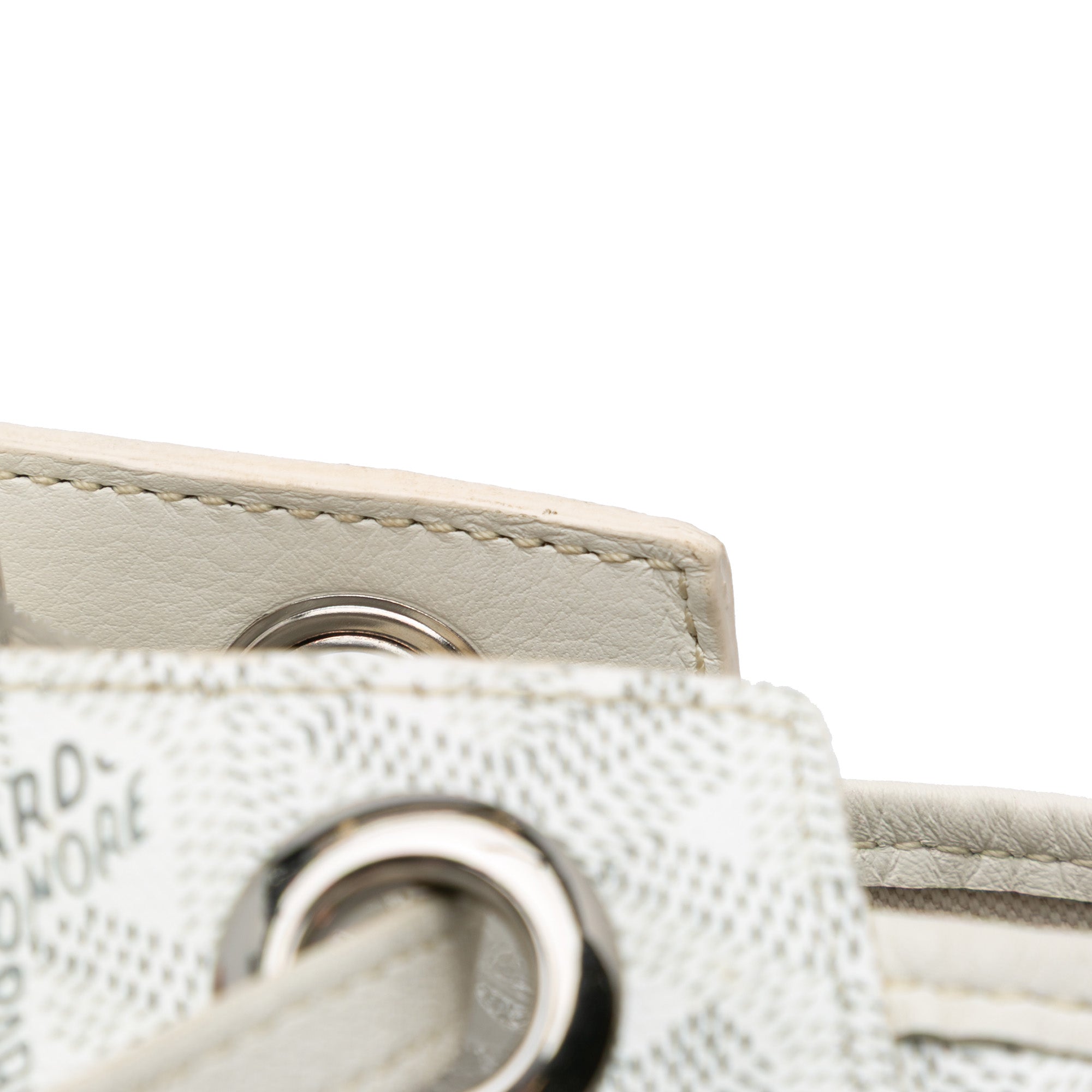 Goyard Goyardine Rouette PM - image 9