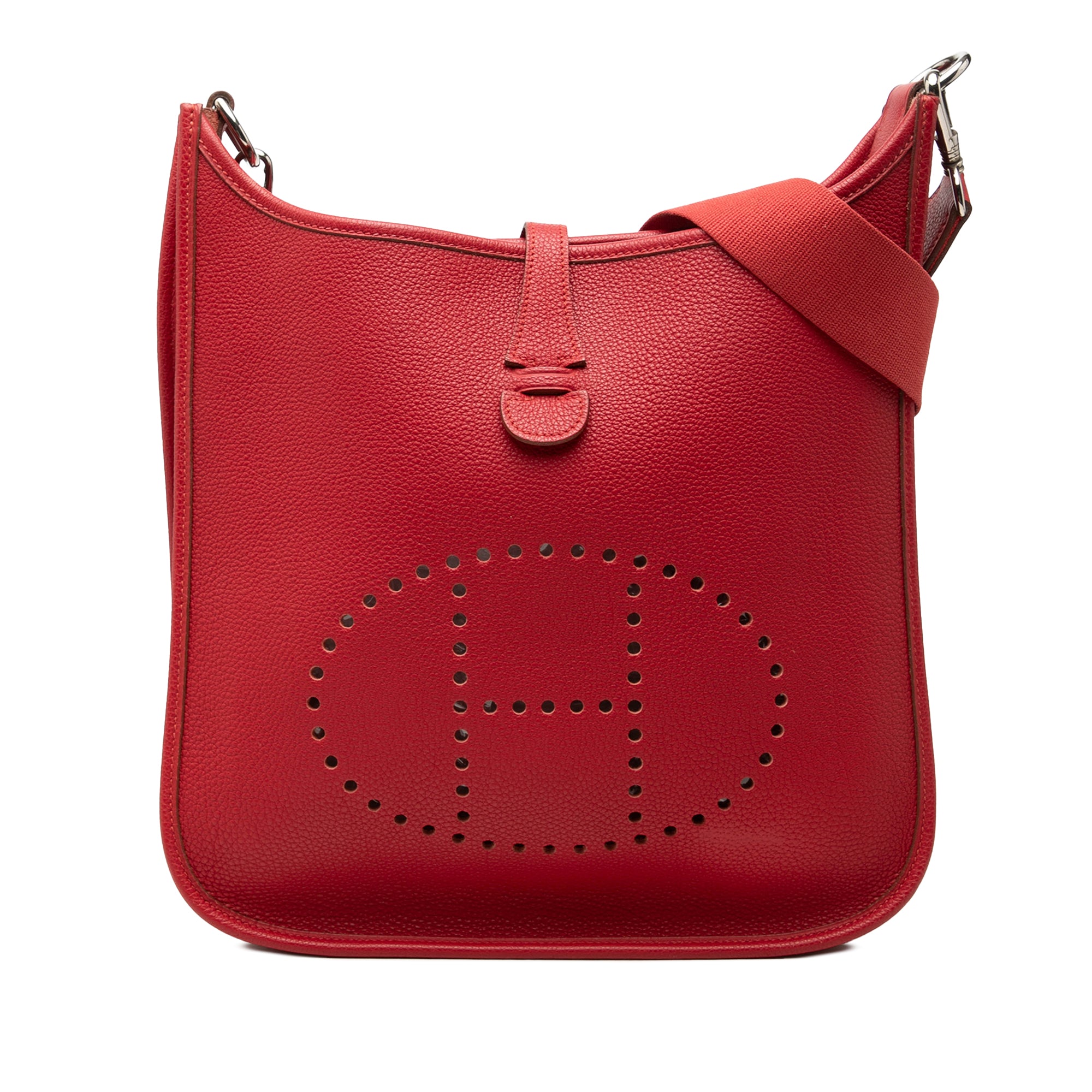 Hermès Clemence Evelyne I PM - image 1