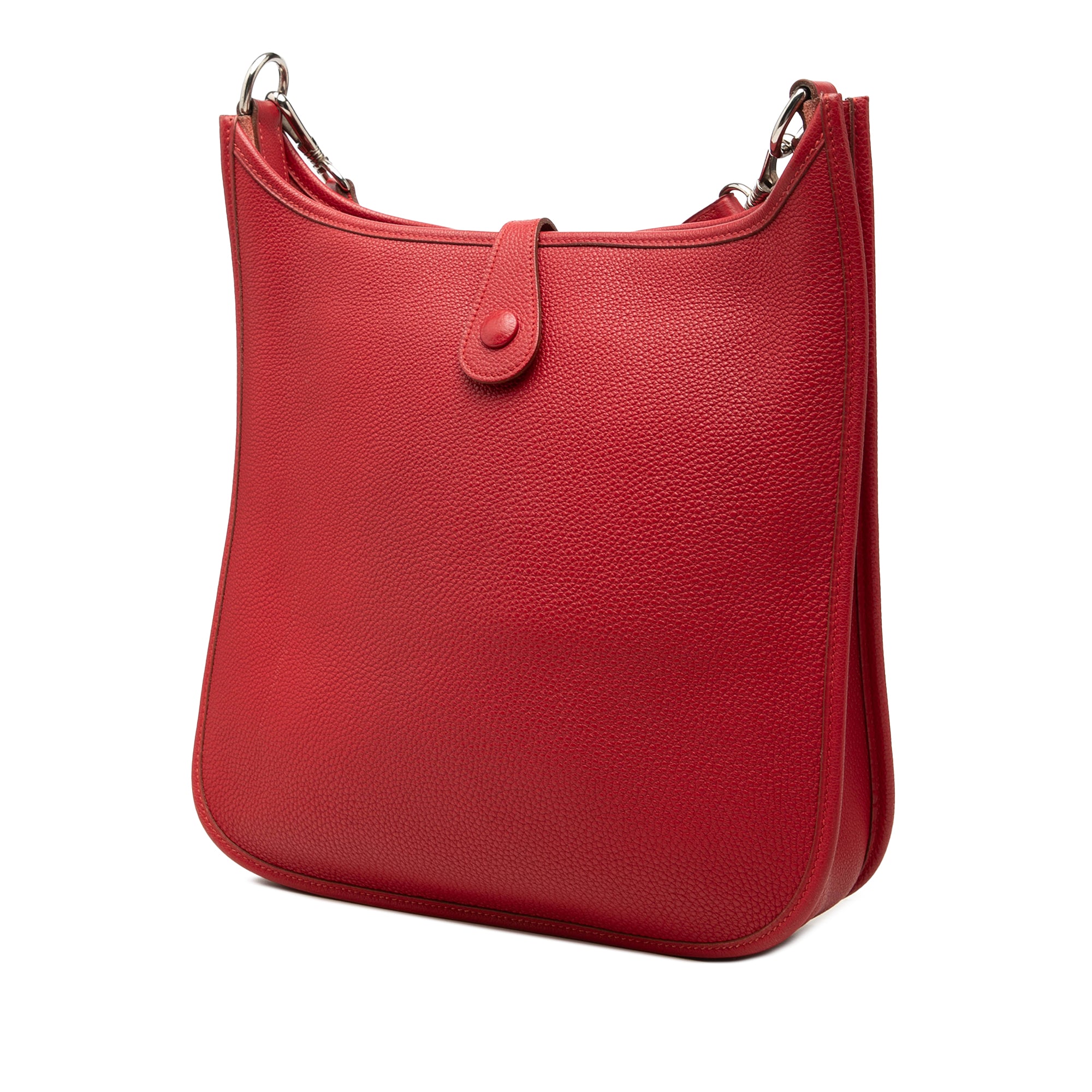 Hermès Clemence Evelyne I PM - image 2