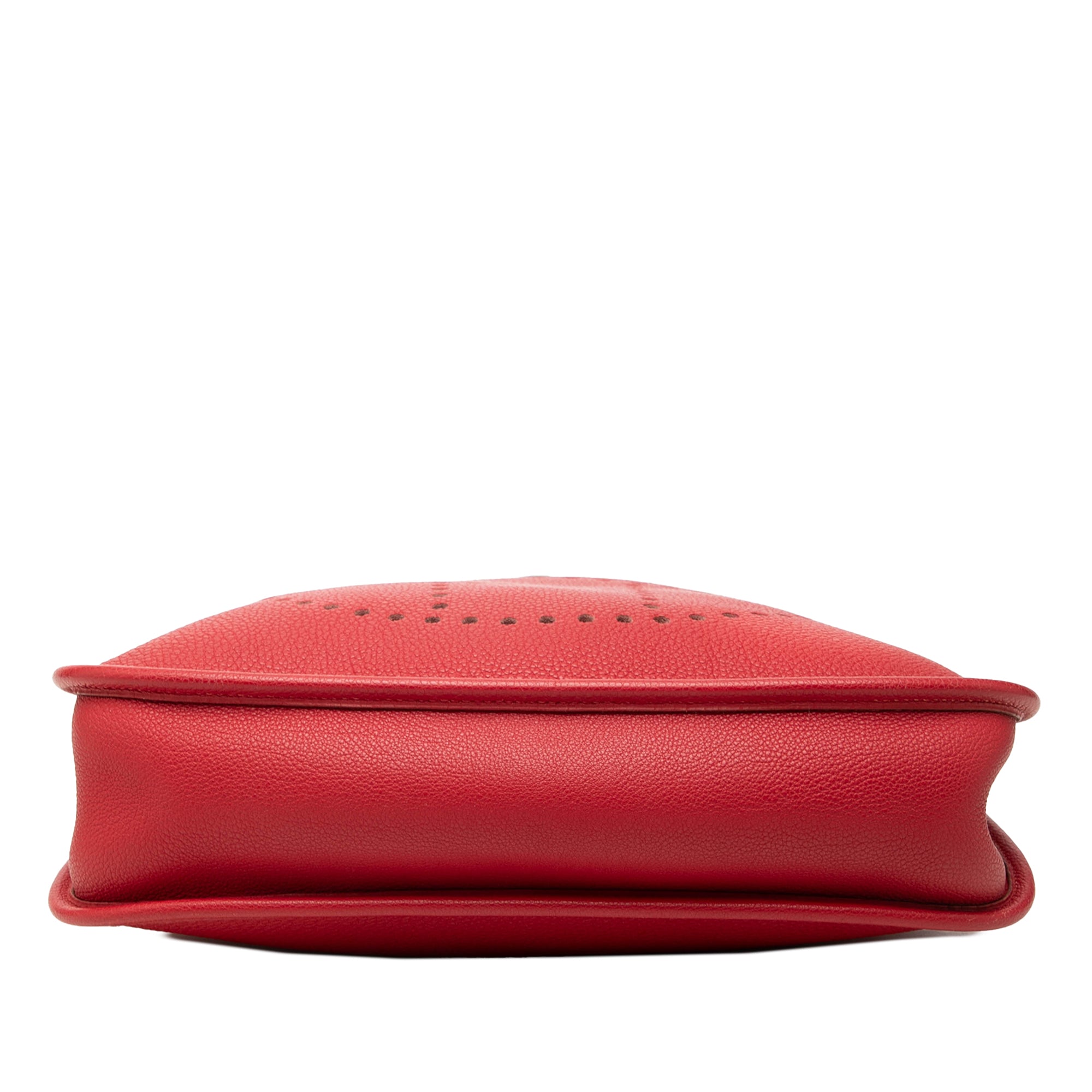 Hermès Clemence Evelyne I PM - image 3