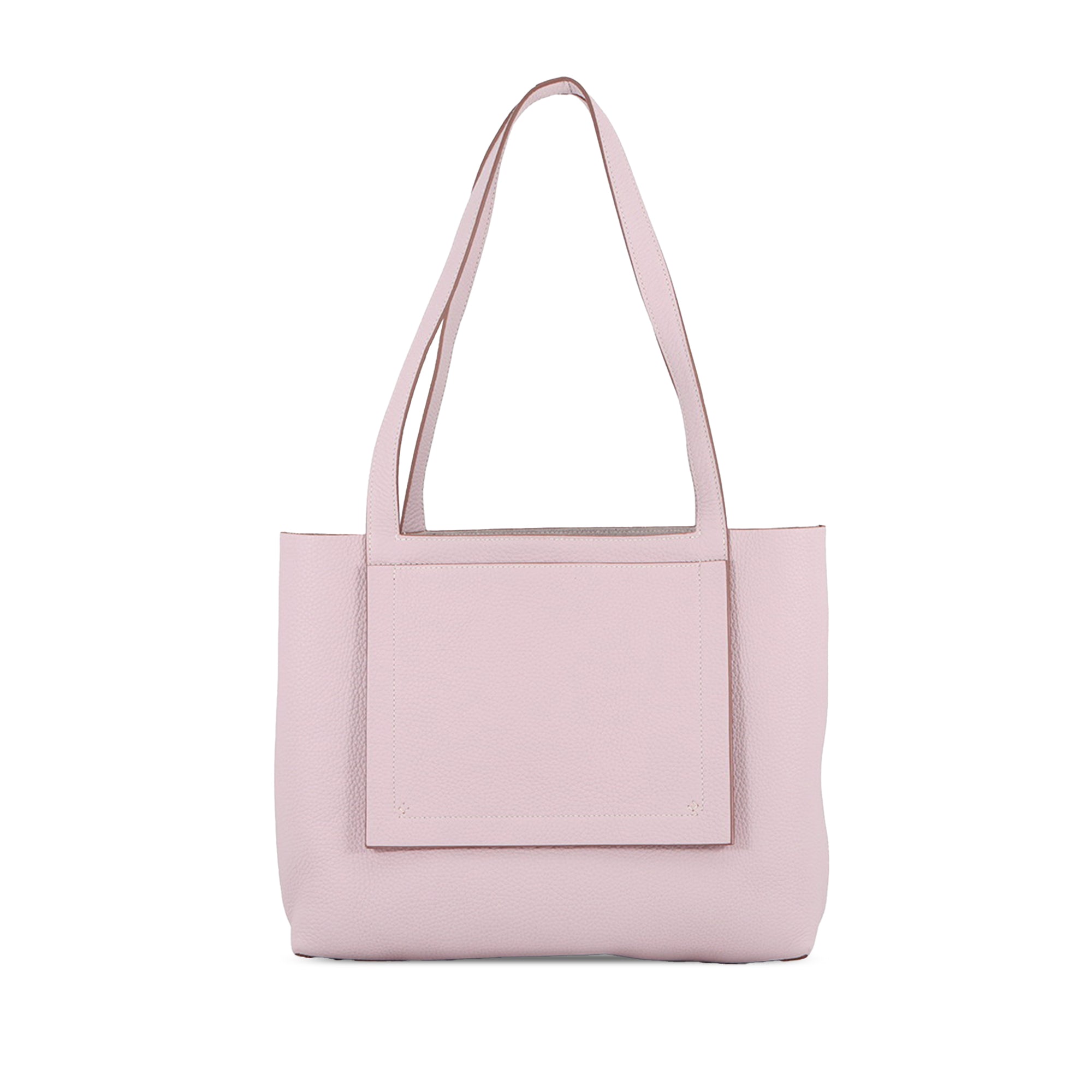Hermès Clemence Cabasellier 31 - image 1