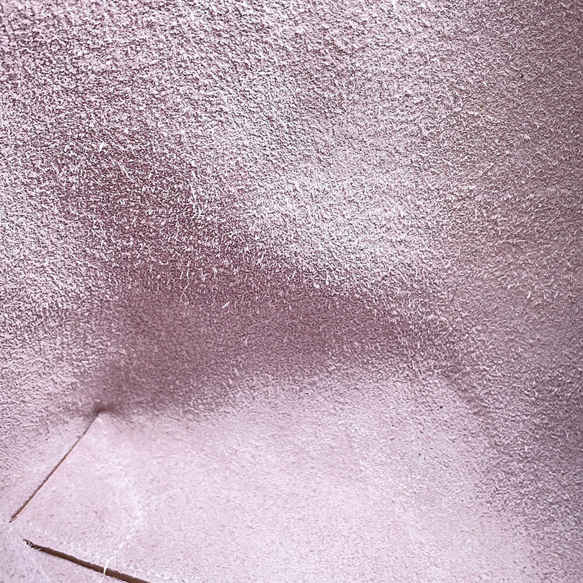 Hermès Clemence Cabasellier 31 - image 11