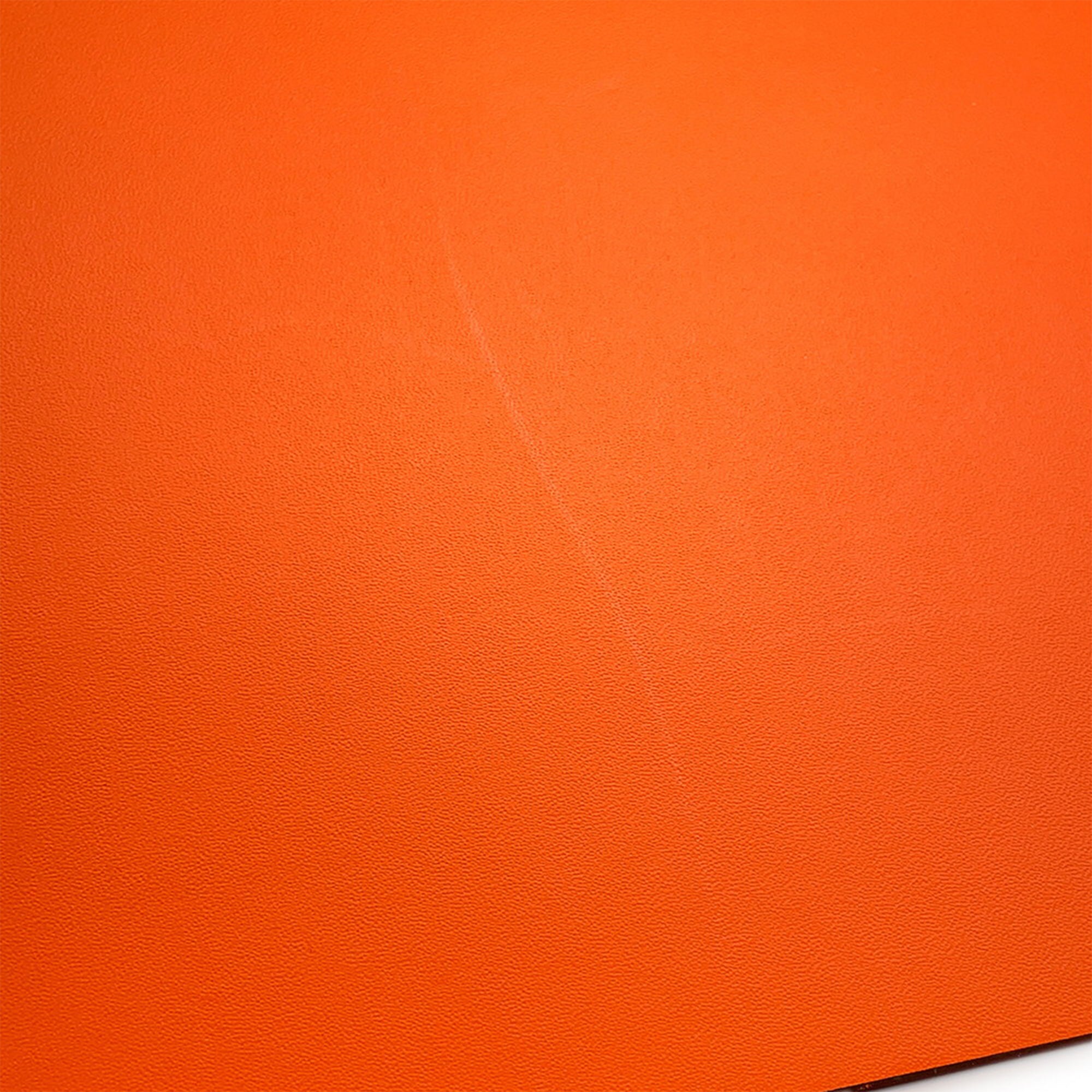 Hermès Clemence Cabasellier 31 - image 13