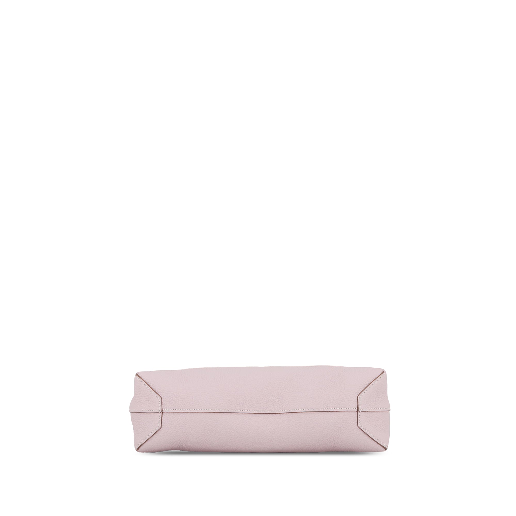 Hermès Clemence Cabasellier 31 - image 3