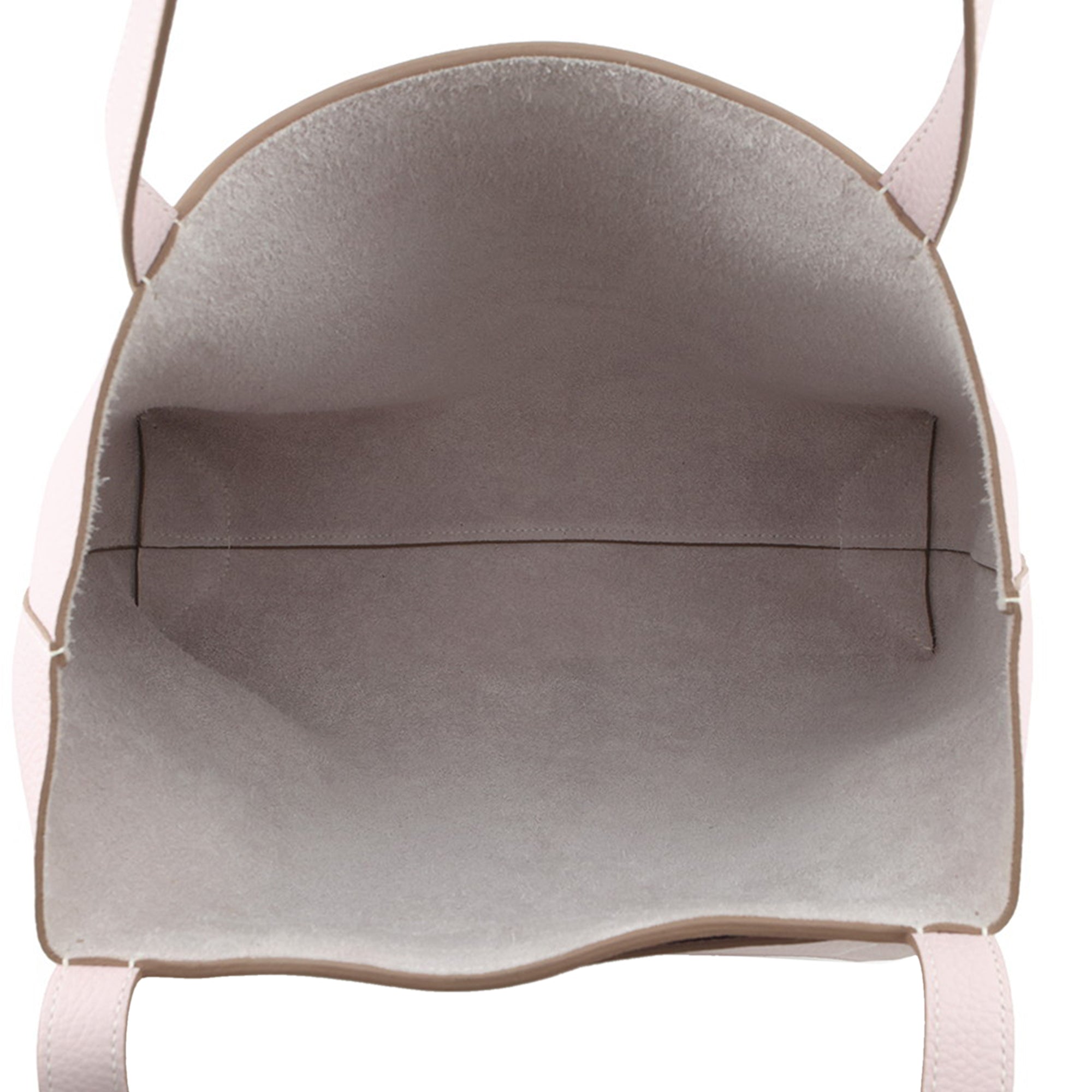 Hermès Clemence Cabasellier 31 - image 4