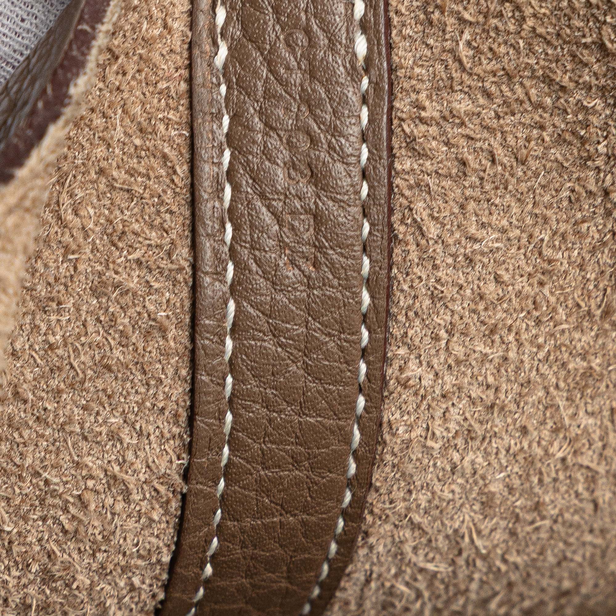 Hermès Clemence Picotin Lock 18 - image 6