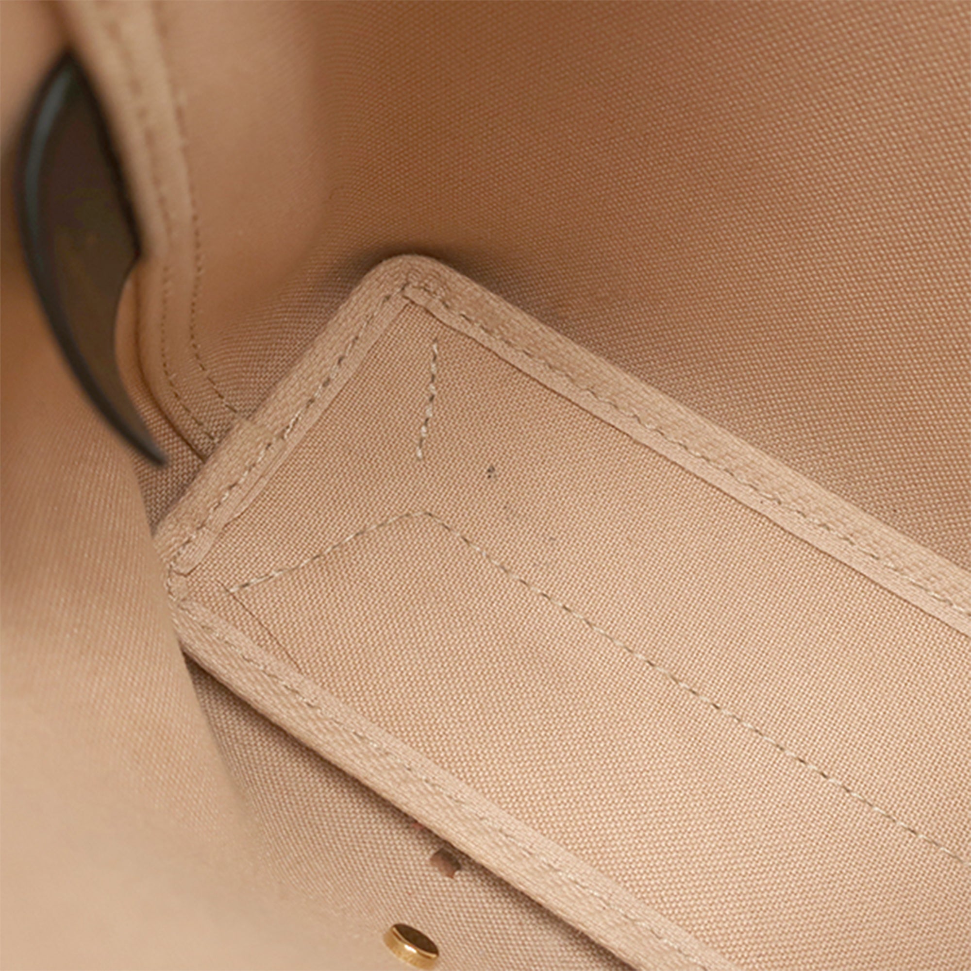 Louis Vuitton Monogram Dune Atlantis GM - image 10