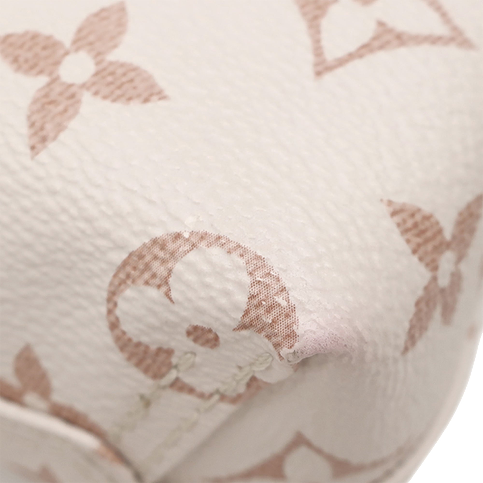 Louis Vuitton Monogram Dune Atlantis GM - image 13