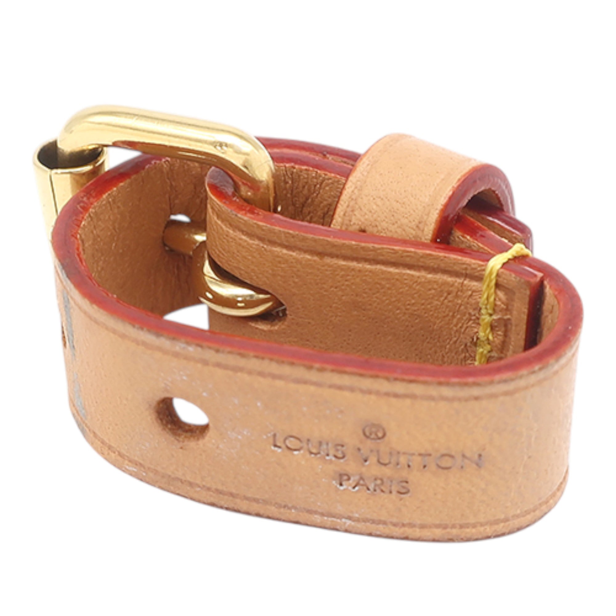 Louis Vuitton Monogram Dune Atlantis GM - image 15