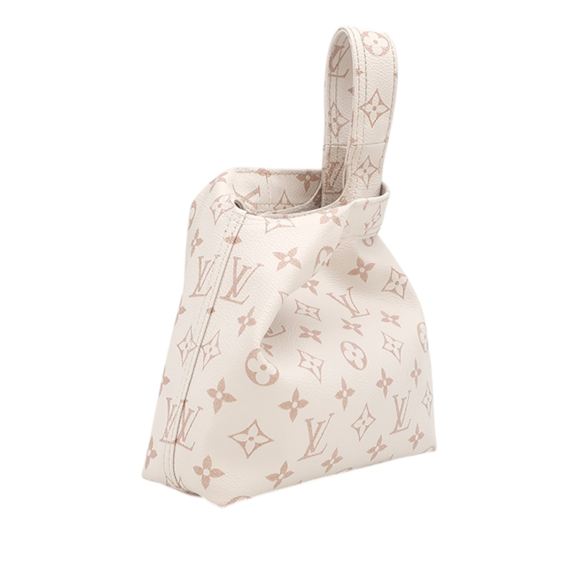 Louis Vuitton Monogram Dune Atlantis GM - image 3