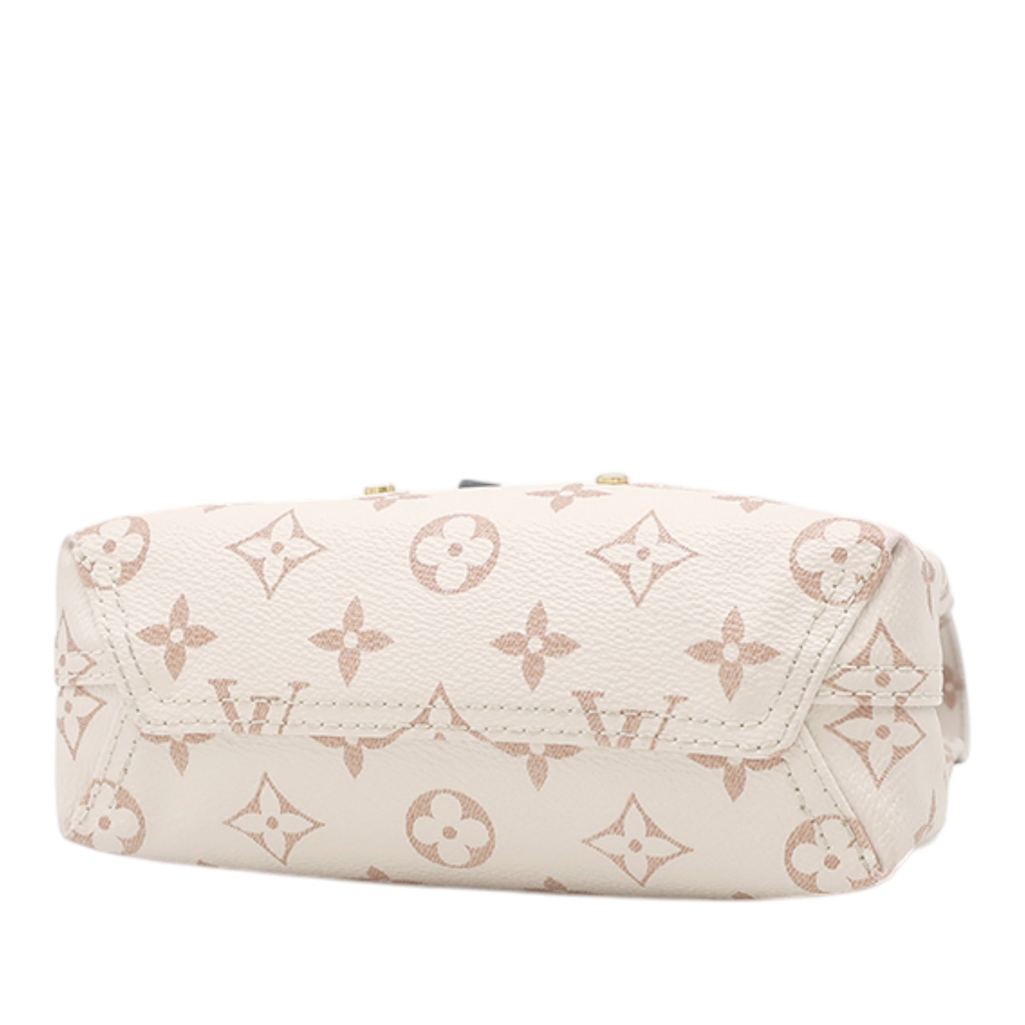 Louis Vuitton Monogram Dune Atlantis GM - image 5