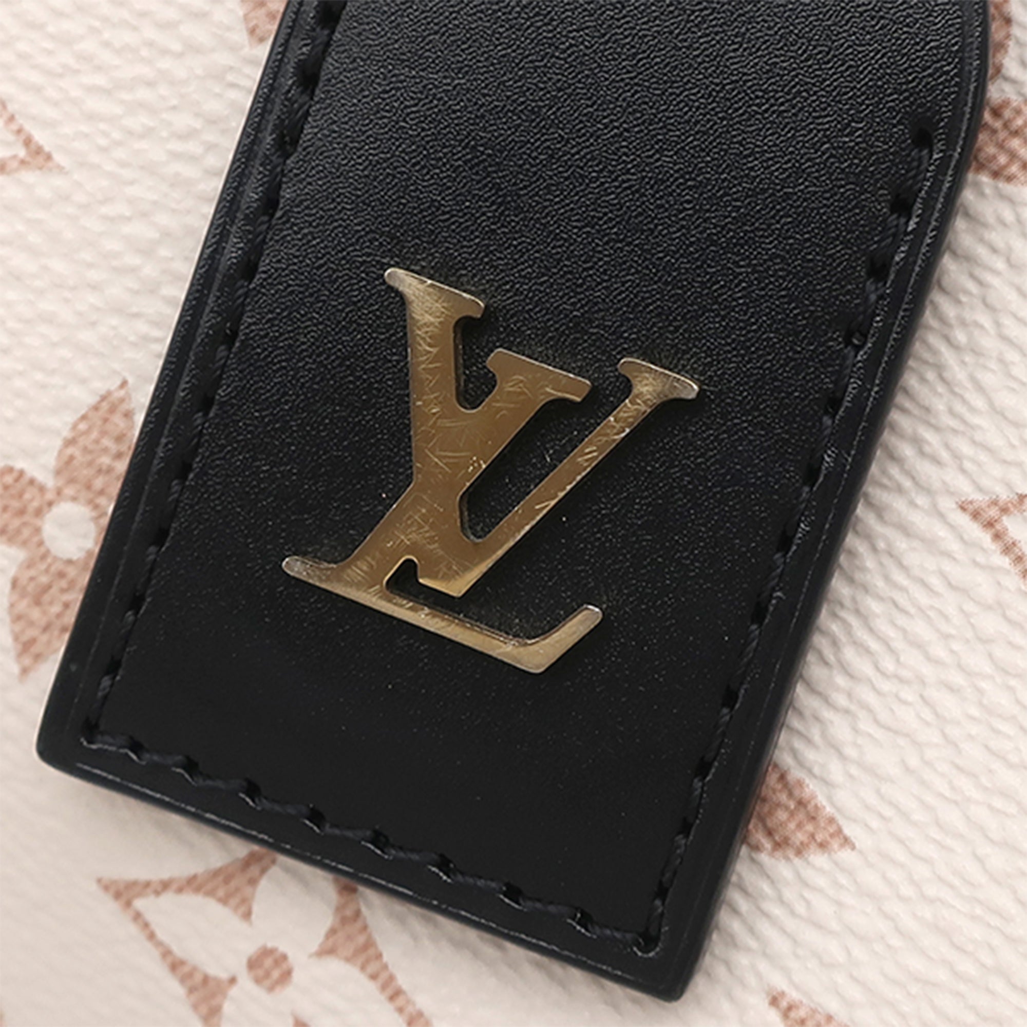 Louis Vuitton Monogram Dune Atlantis GM - image 9