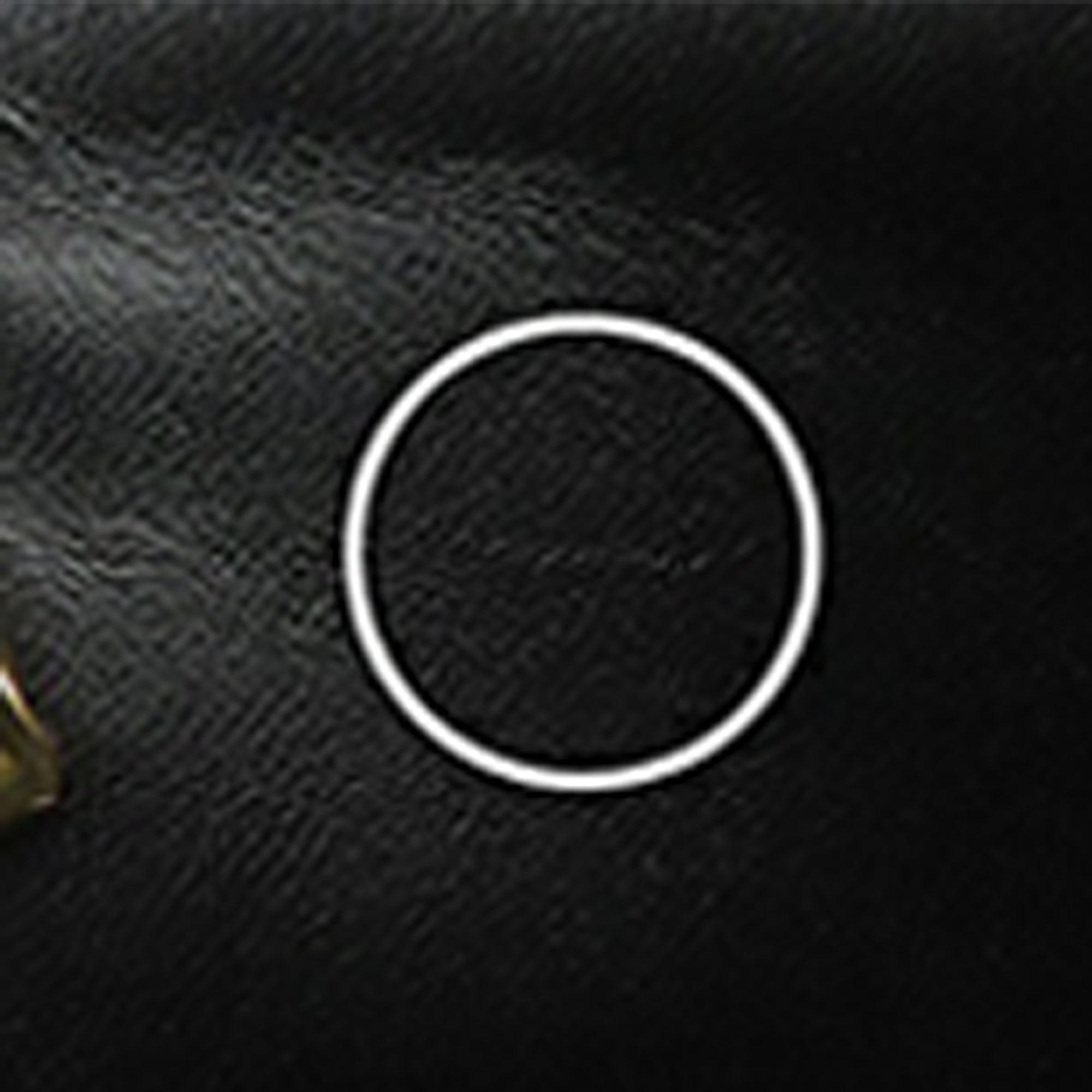 Chanel Mini Rectangular Tweed and Sequin Top Handle Flap - image 6