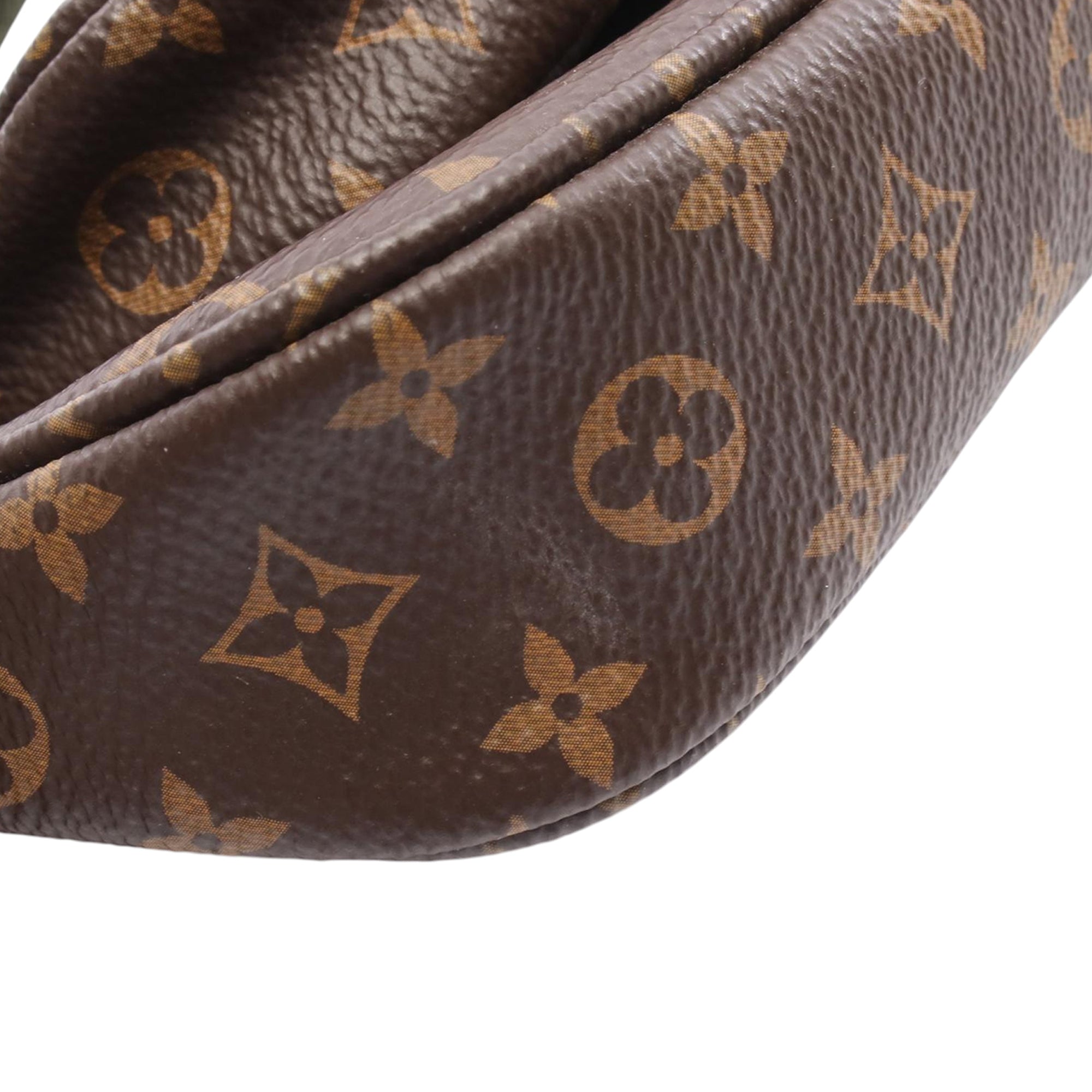 Louis Vuitton Monogram Multi Pochette Accessoires - image 8