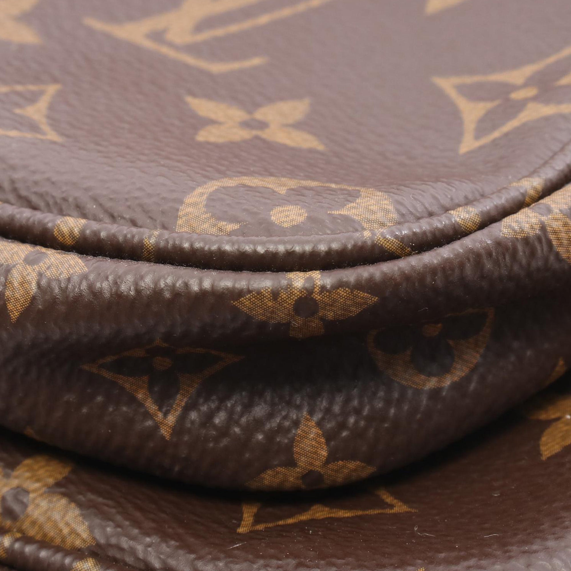 Louis Vuitton Monogram Multi Pochette Accessoires - image 9