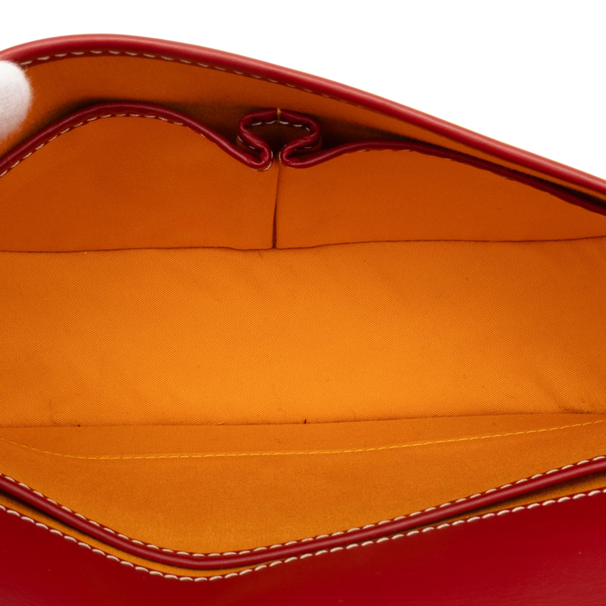 Goyard Goyardine Belvedere II PM - image 4