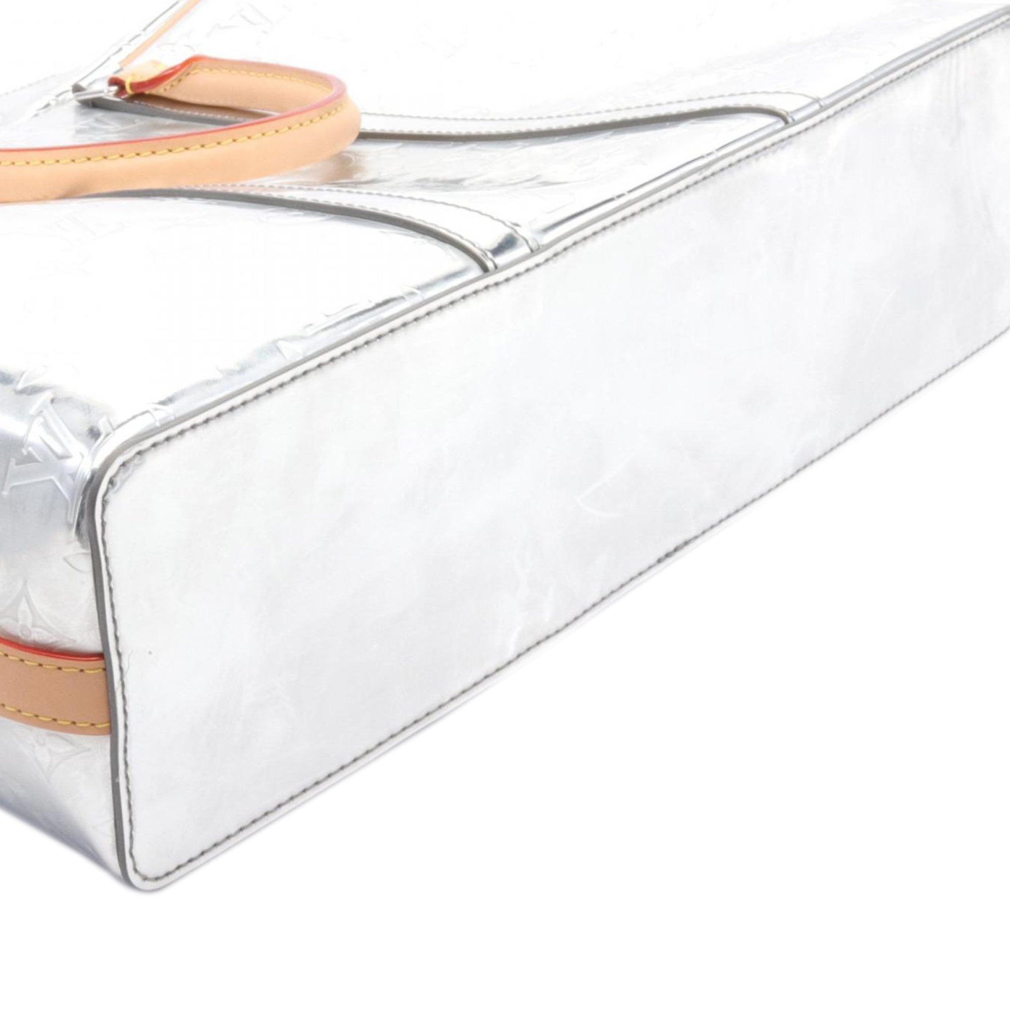 Louis Vuitton Monogram Mirror Neo Porte Documents Voyage - image 5