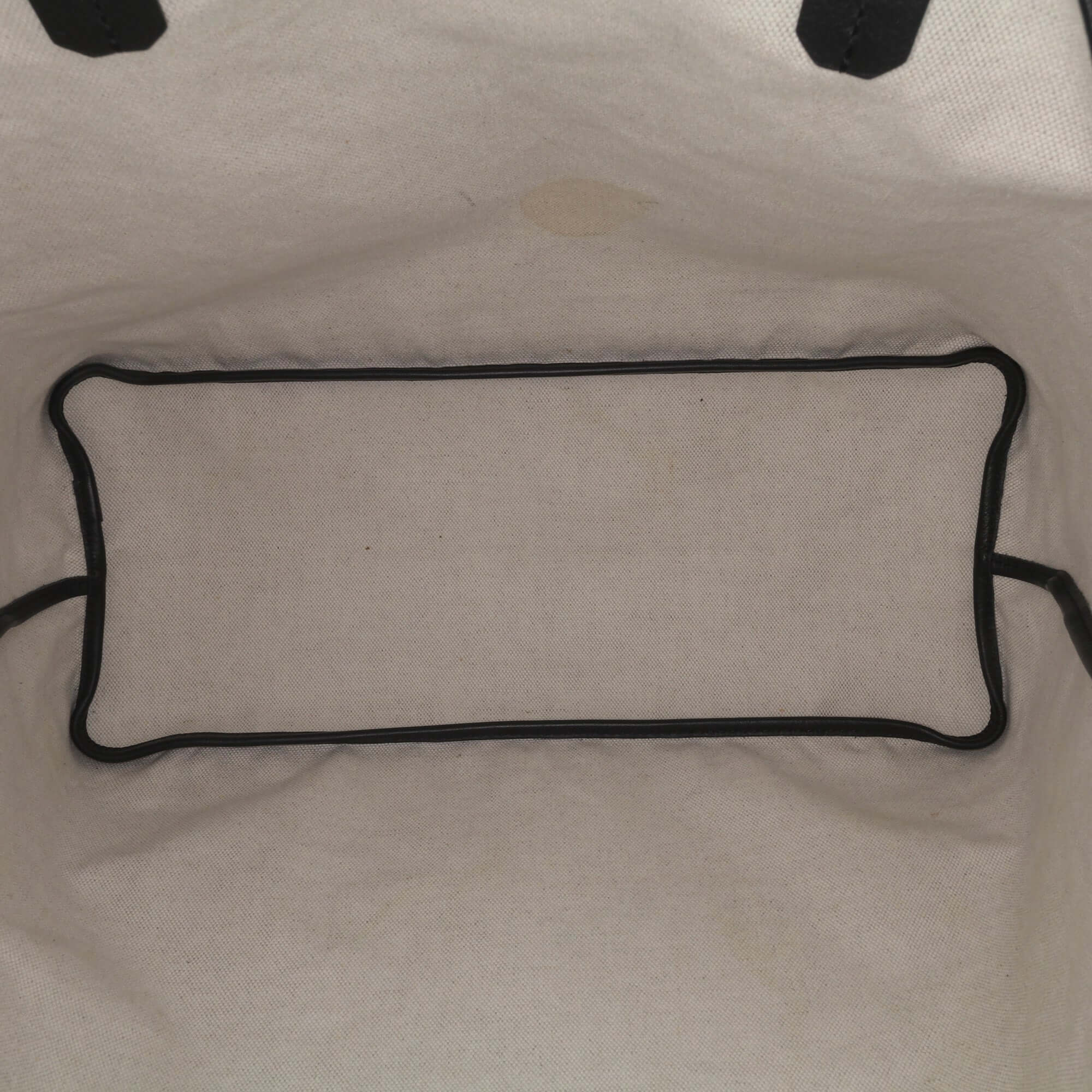 Goyard Goyardine Saint Louis PM