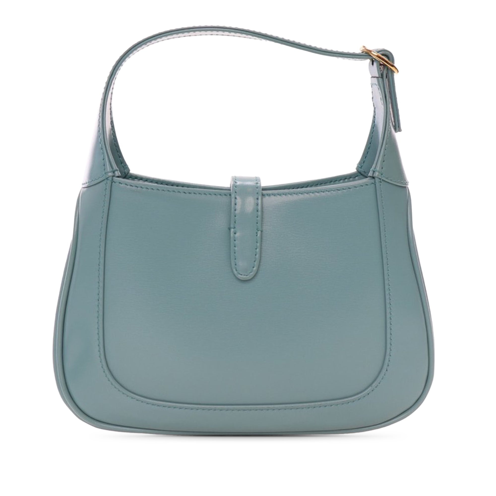 Gucci Mini Calfskin Jackie 1961 Crossbody - image 2