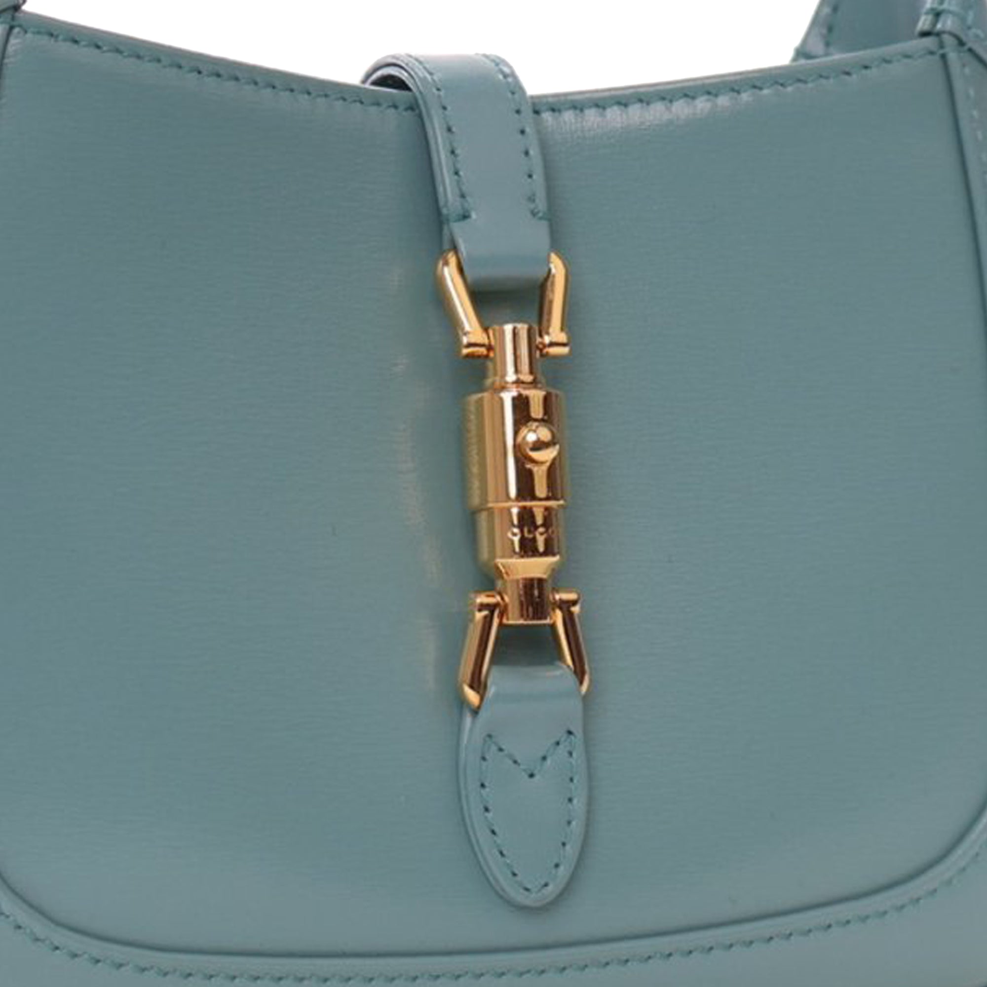 Gucci Mini Calfskin Jackie 1961 Crossbody - image 5