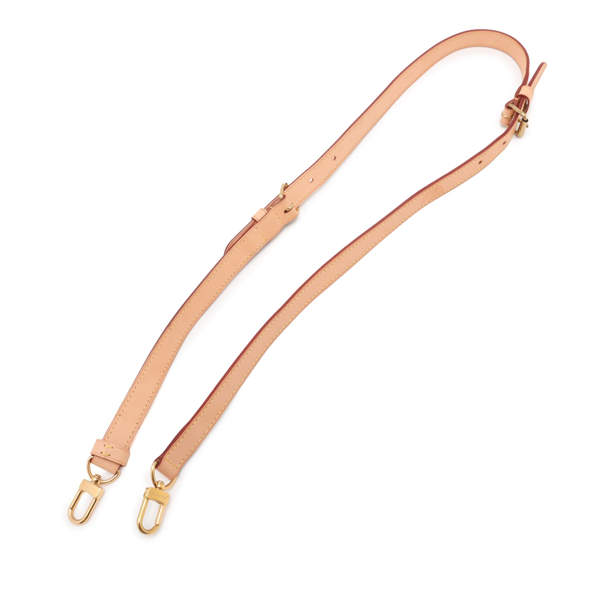Louis Vuitton Monogram Rivoli MM - image 10