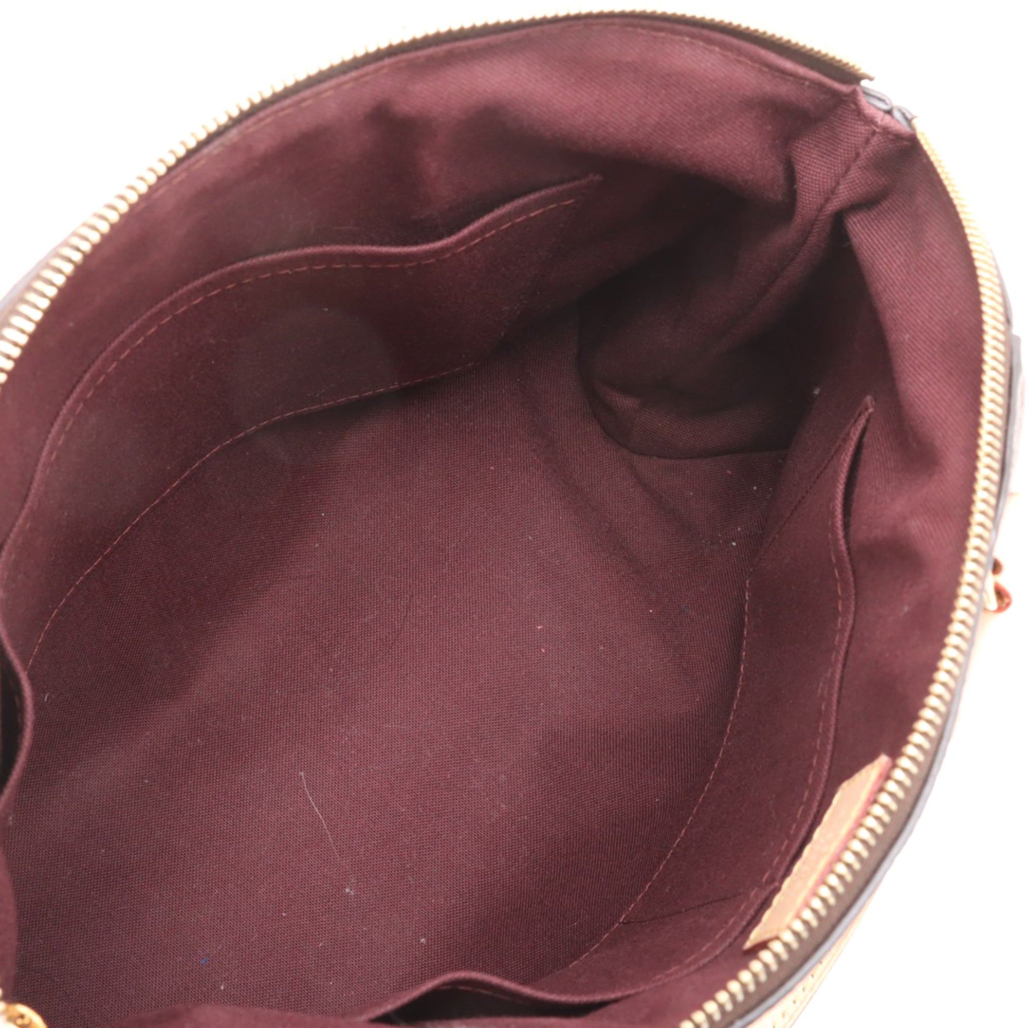 Louis Vuitton Monogram Rivoli MM - image 3