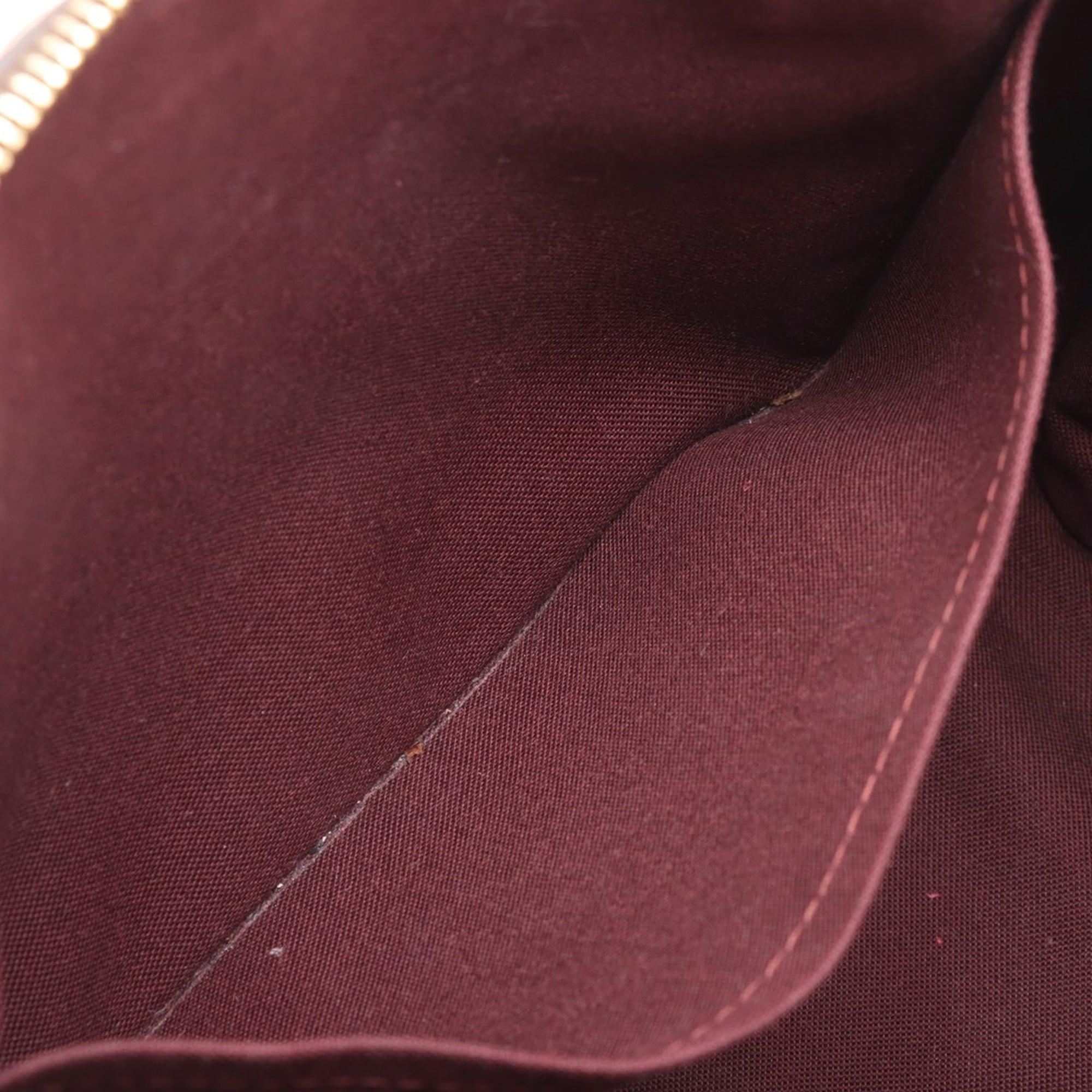 Louis Vuitton Monogram Rivoli MM - image 4
