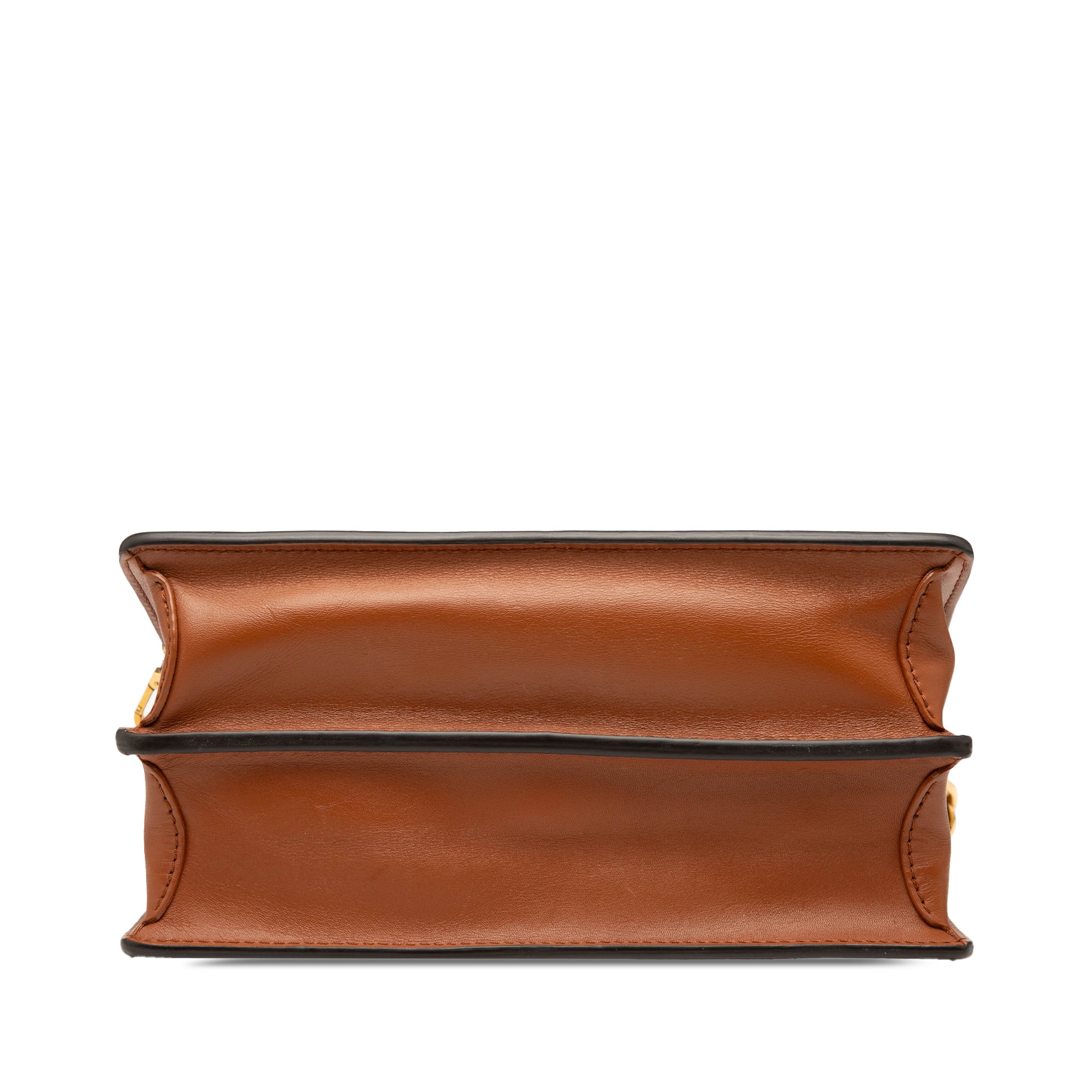 Louis Vuitton Monogram Reverse Dauphine MM - image 3