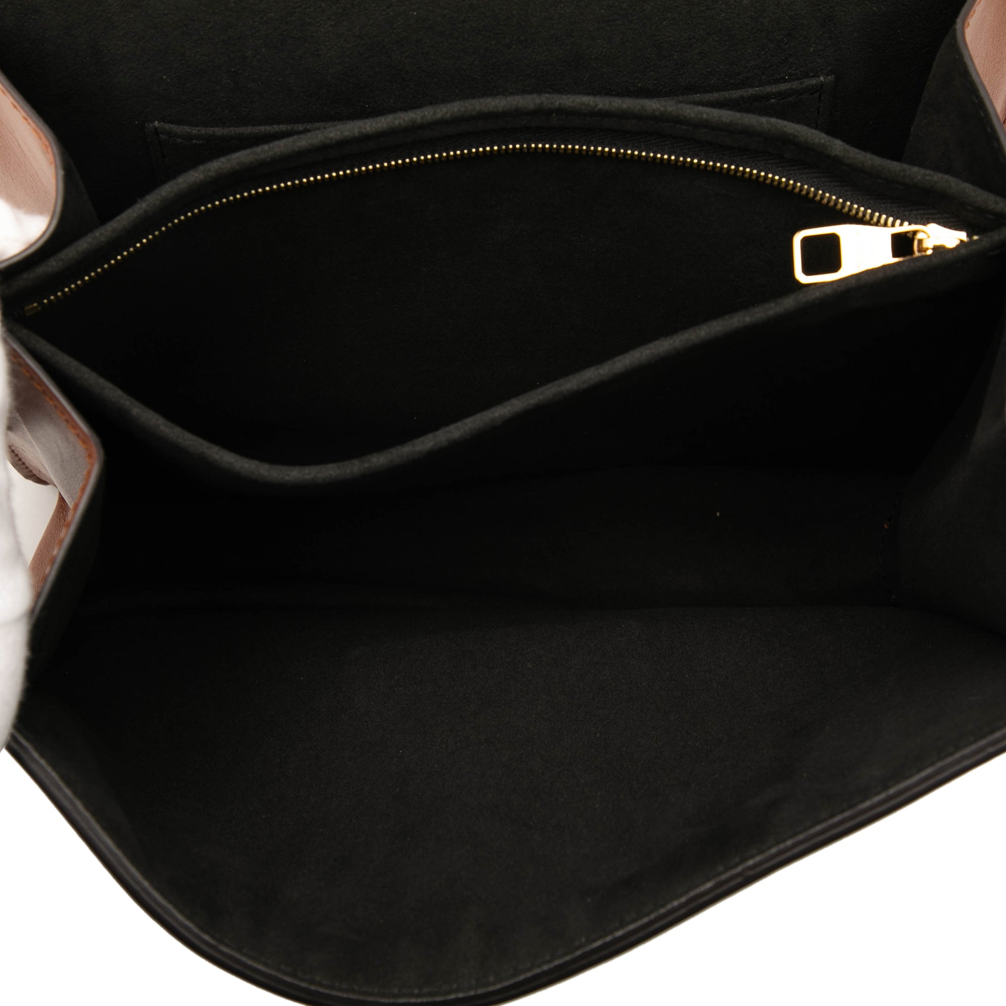 Louis Vuitton Monogram Reverse Dauphine MM - image 4