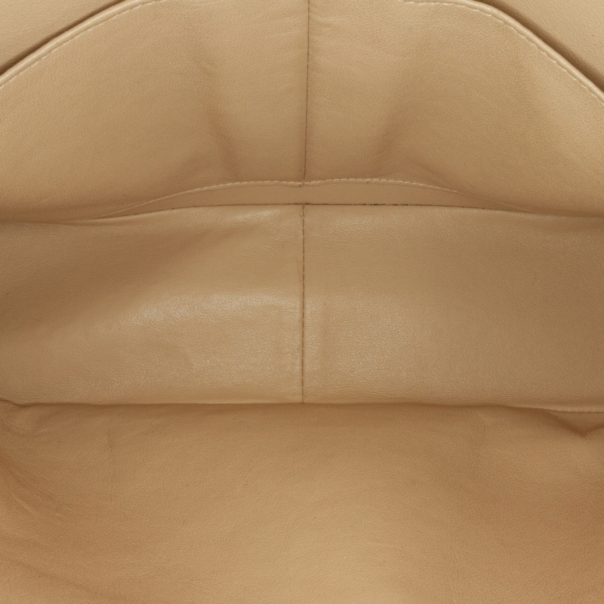 Chanel Jumbo Classic Lambskin Double Flap - image 6