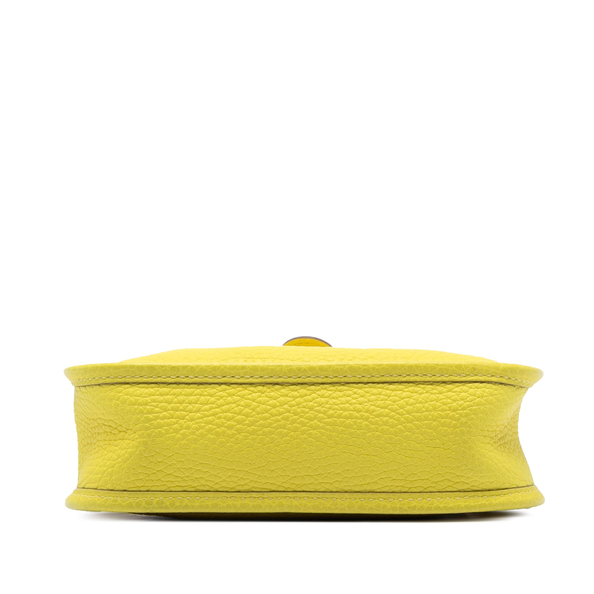 Hermès Clemence Evelyne TPM - image 3