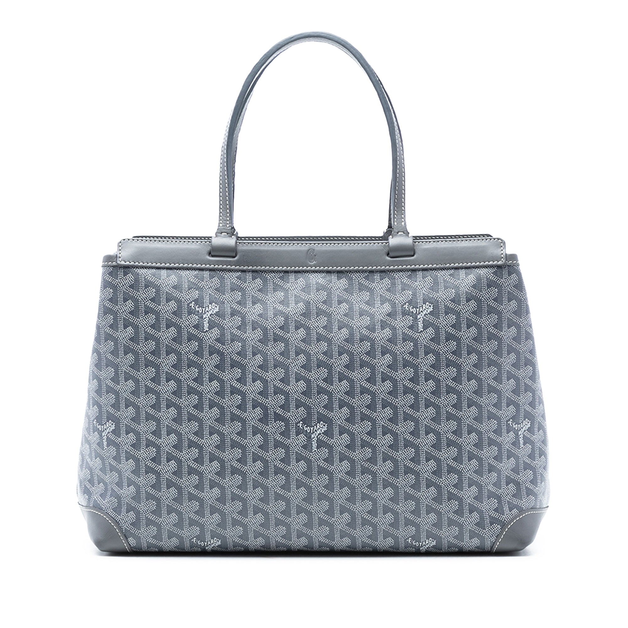 Goyard Goyardine Bellechasse PM - image 1