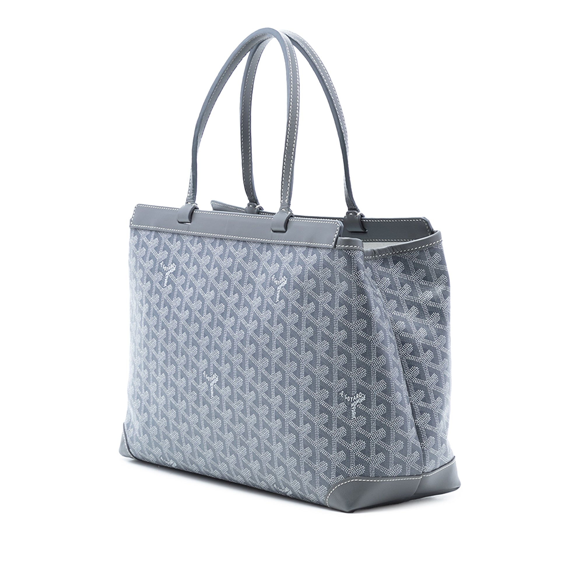 Goyard Goyardine Bellechasse PM - image 2