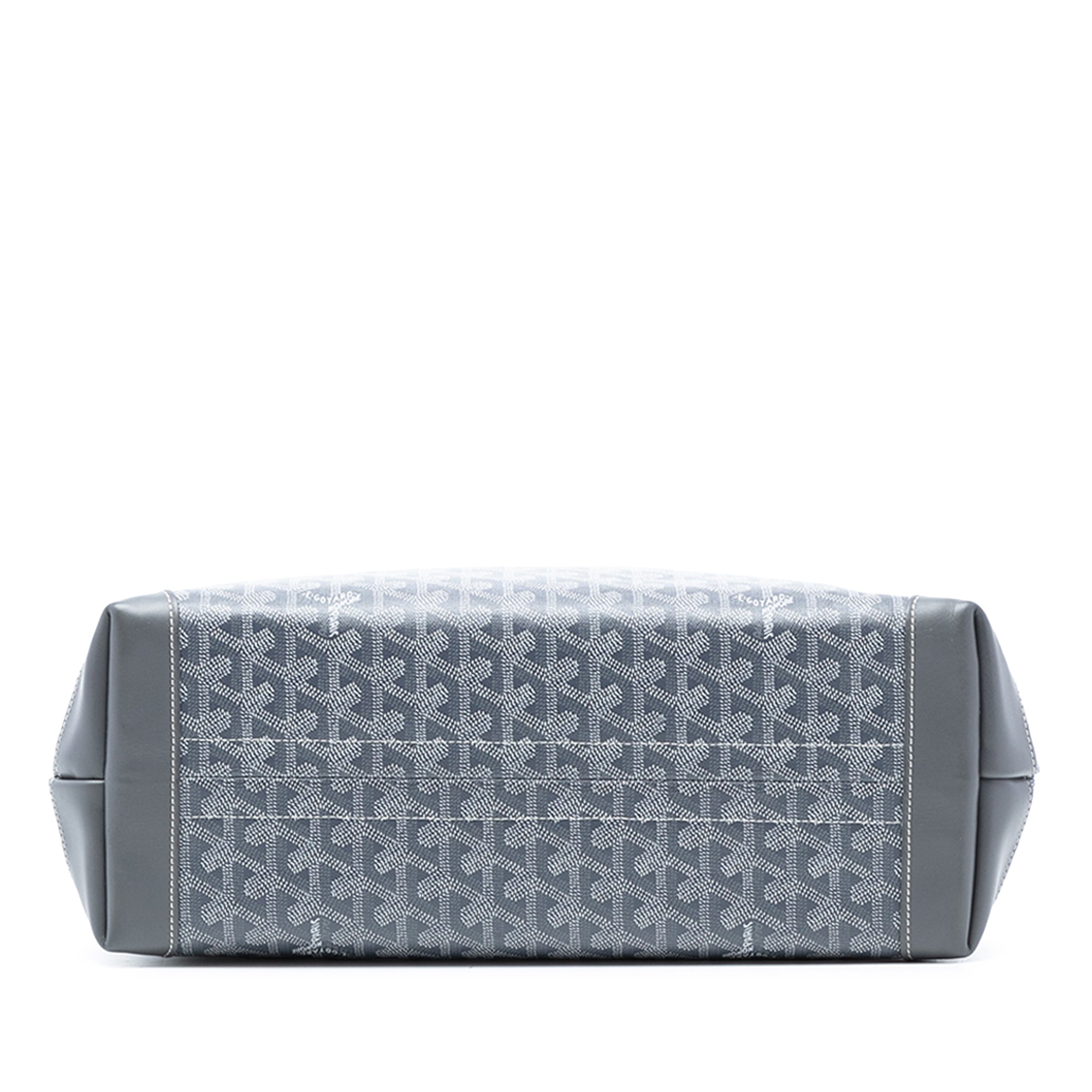 Goyard Goyardine Bellechasse PM - image 3