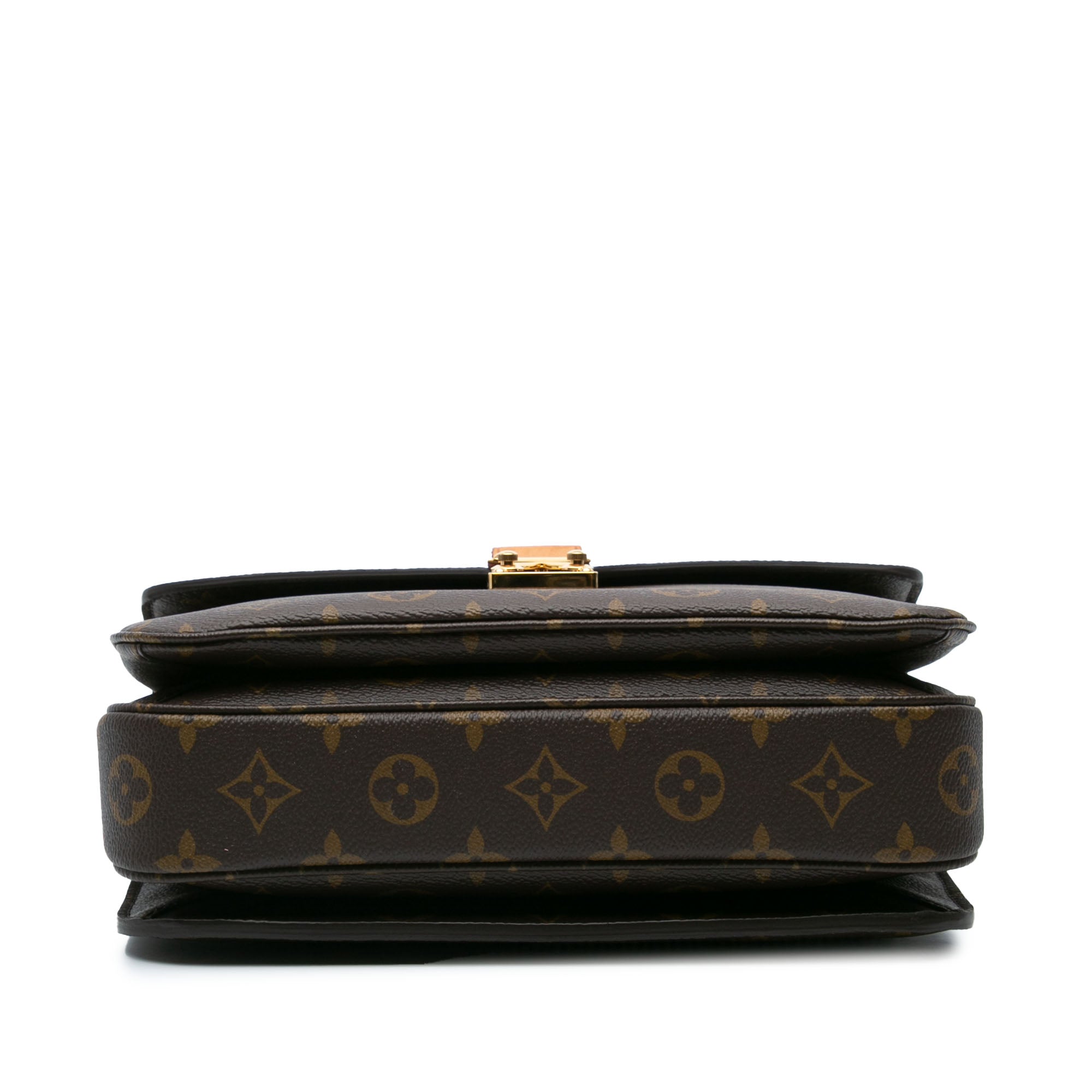 Louis Vuitton Monogram Pochette Metis - image 3