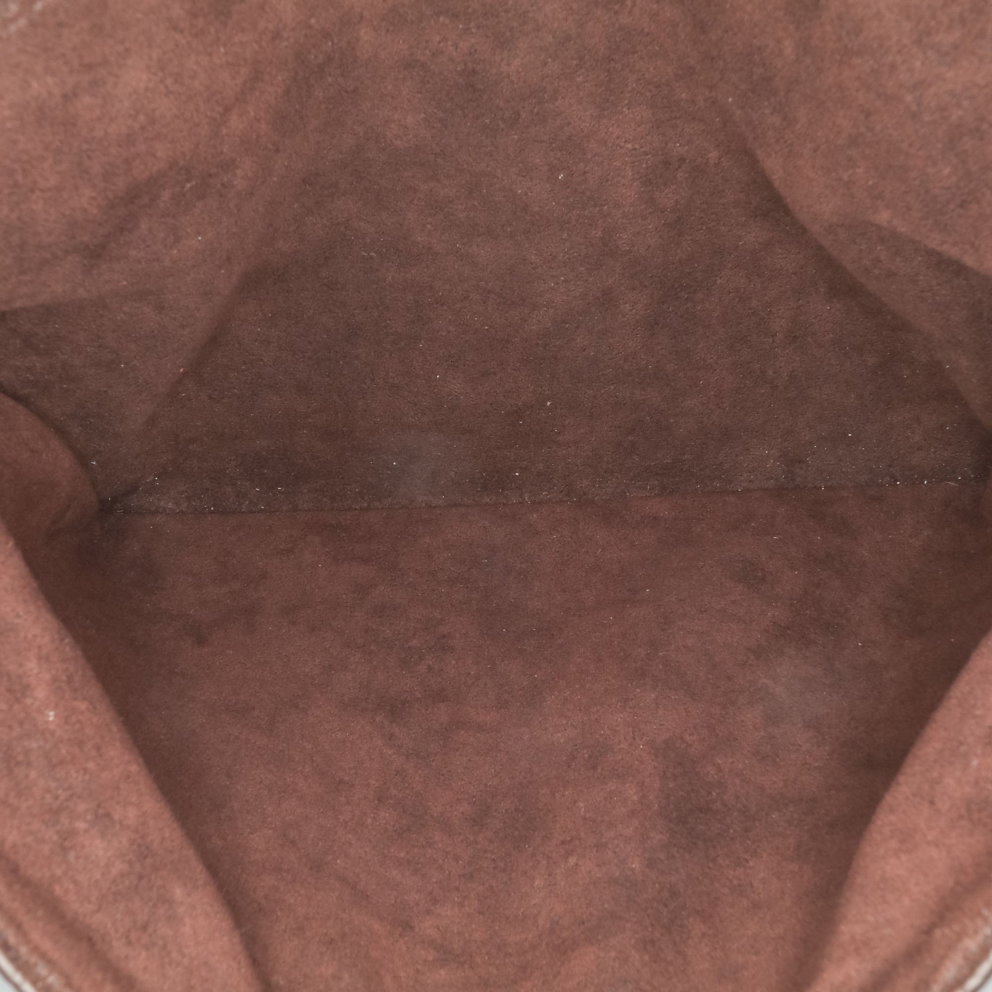 Louis Vuitton Monogram Pochette Metis - image 5