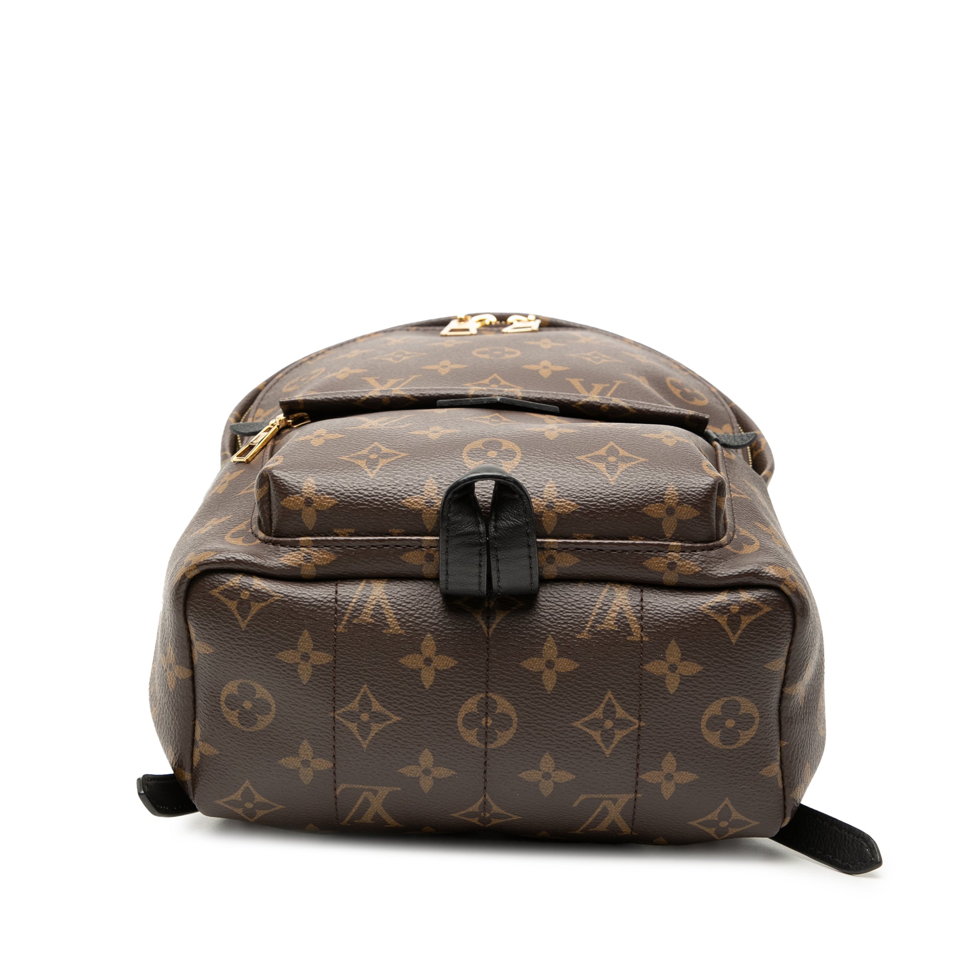 Louis Vuitton Monogram Palm Springs PM - image 3