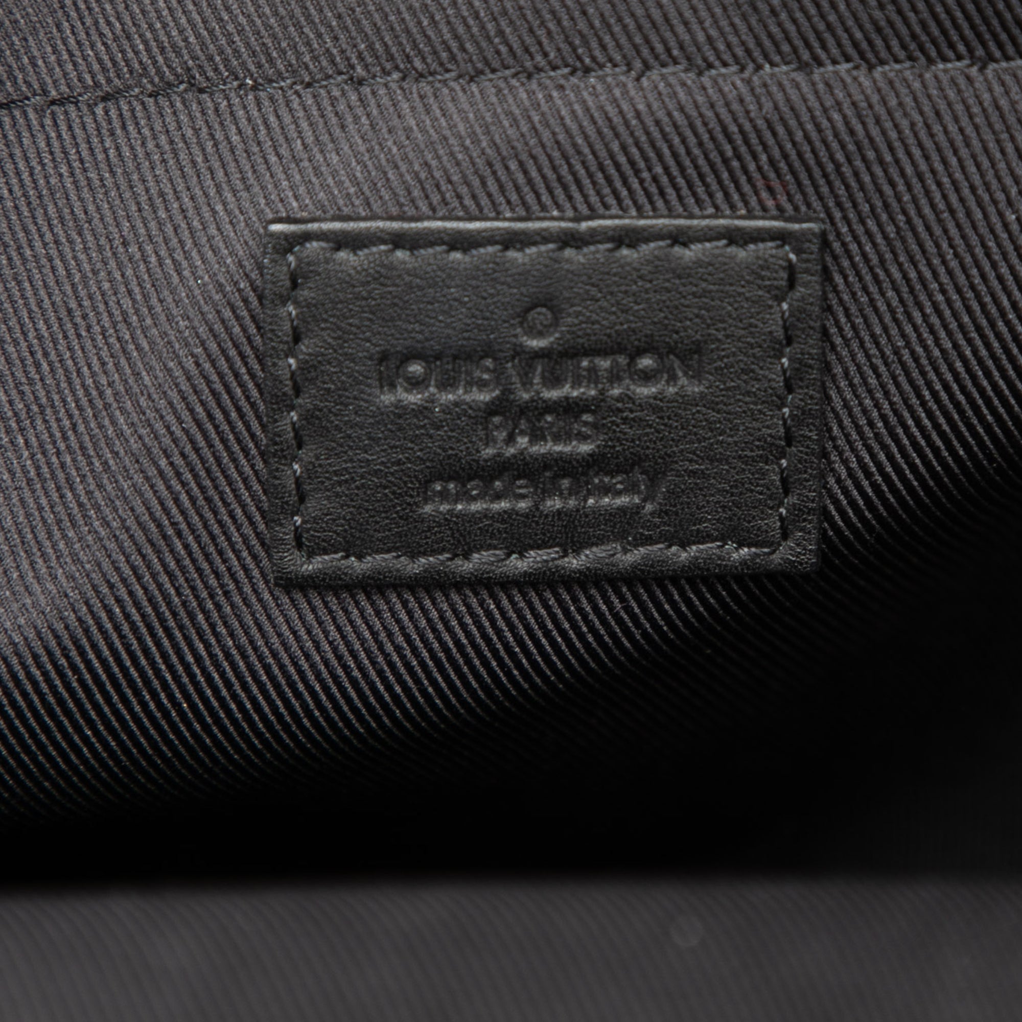 Louis Vuitton Monogram Palm Springs PM - image 5