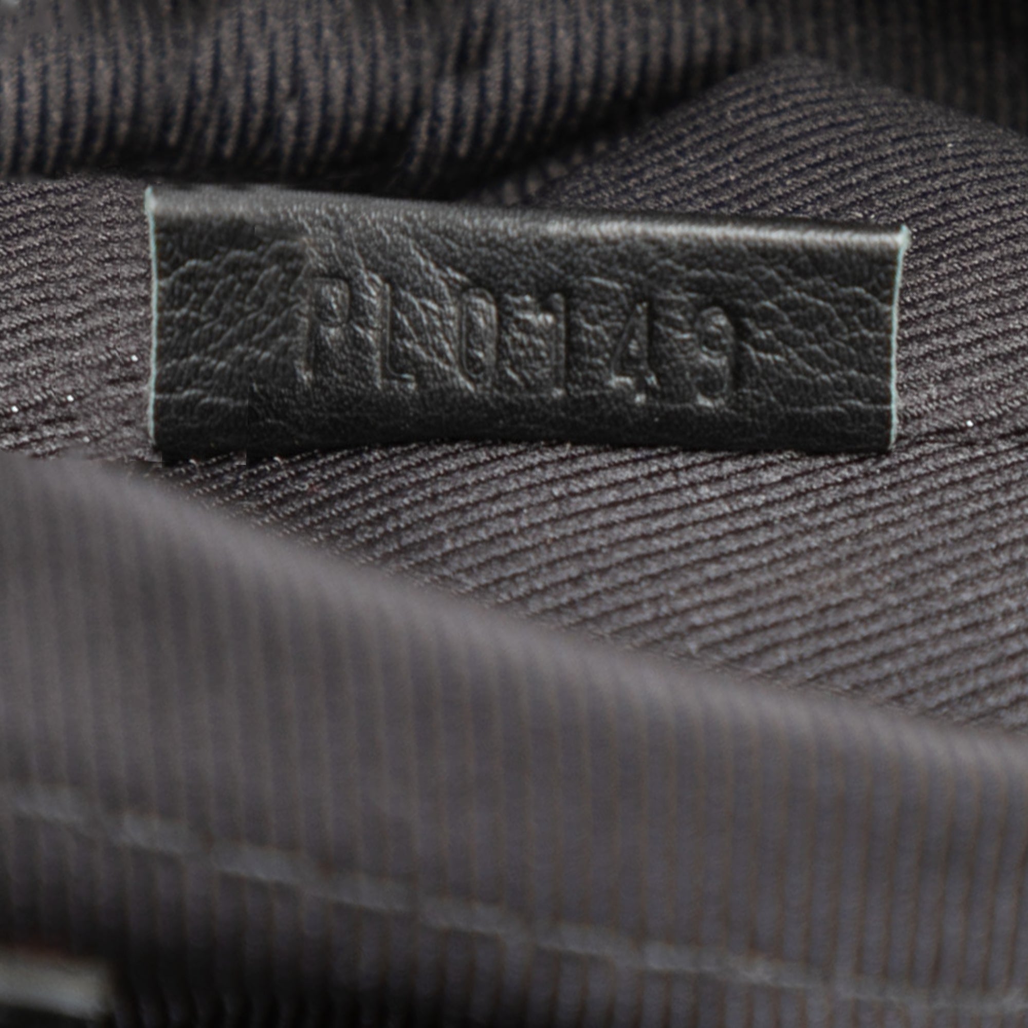 Louis Vuitton Monogram Palm Springs PM - image 6