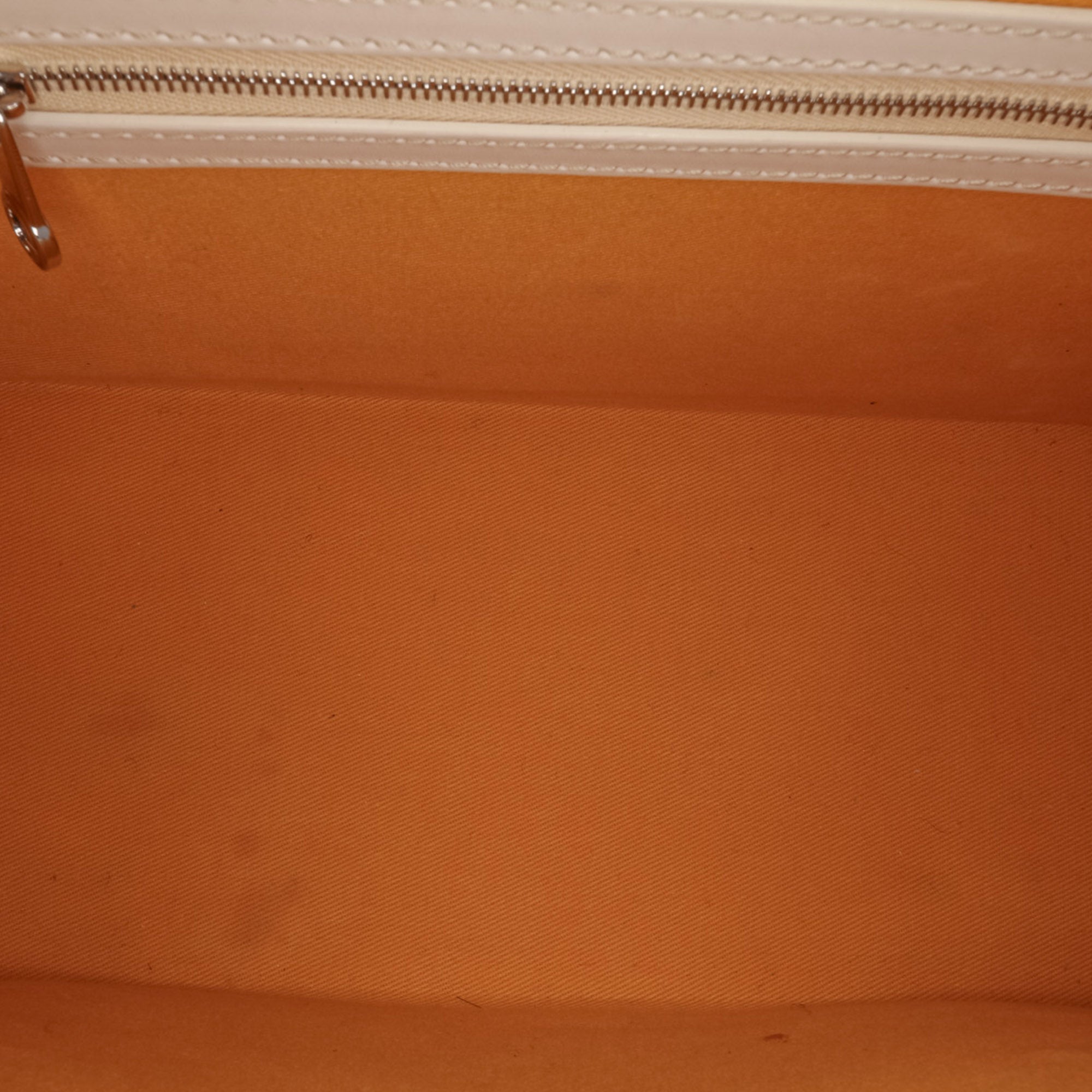 Goyard Goyardine Saigon Structured PM - image 4