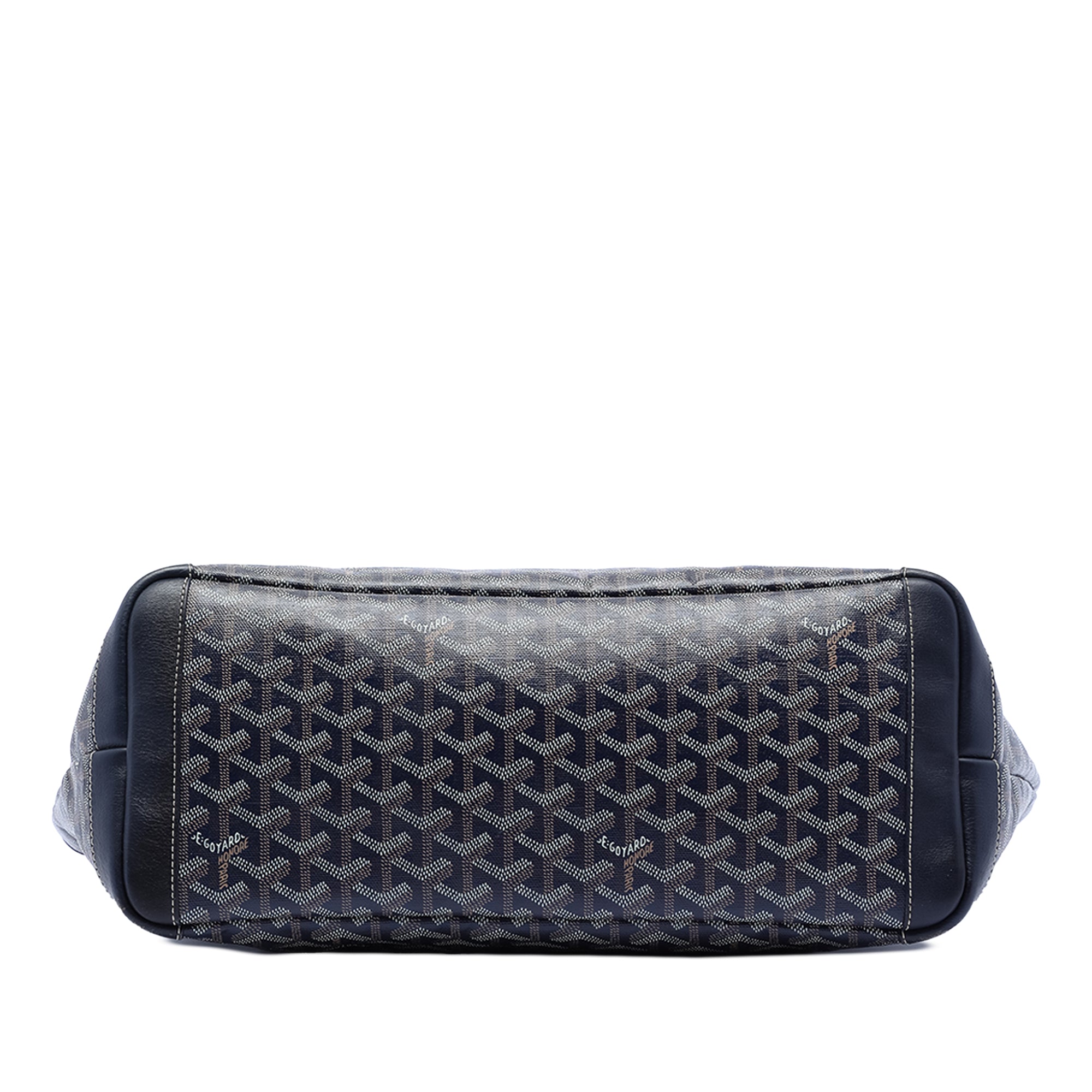 Goyard Goyardine Artois MM - image 3