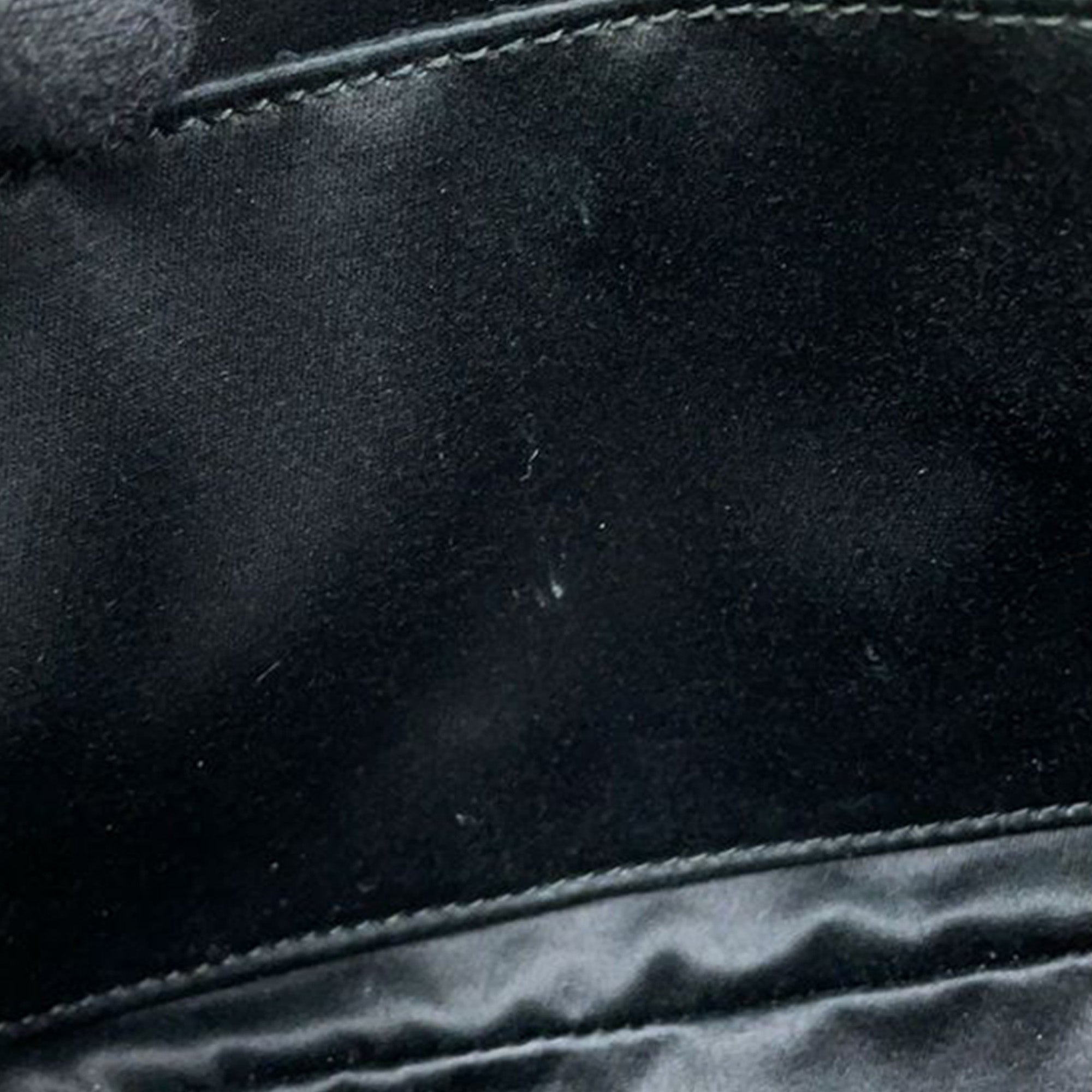 Miu Miu Small Matelasse Nappa Arcadie Satchel - image 5