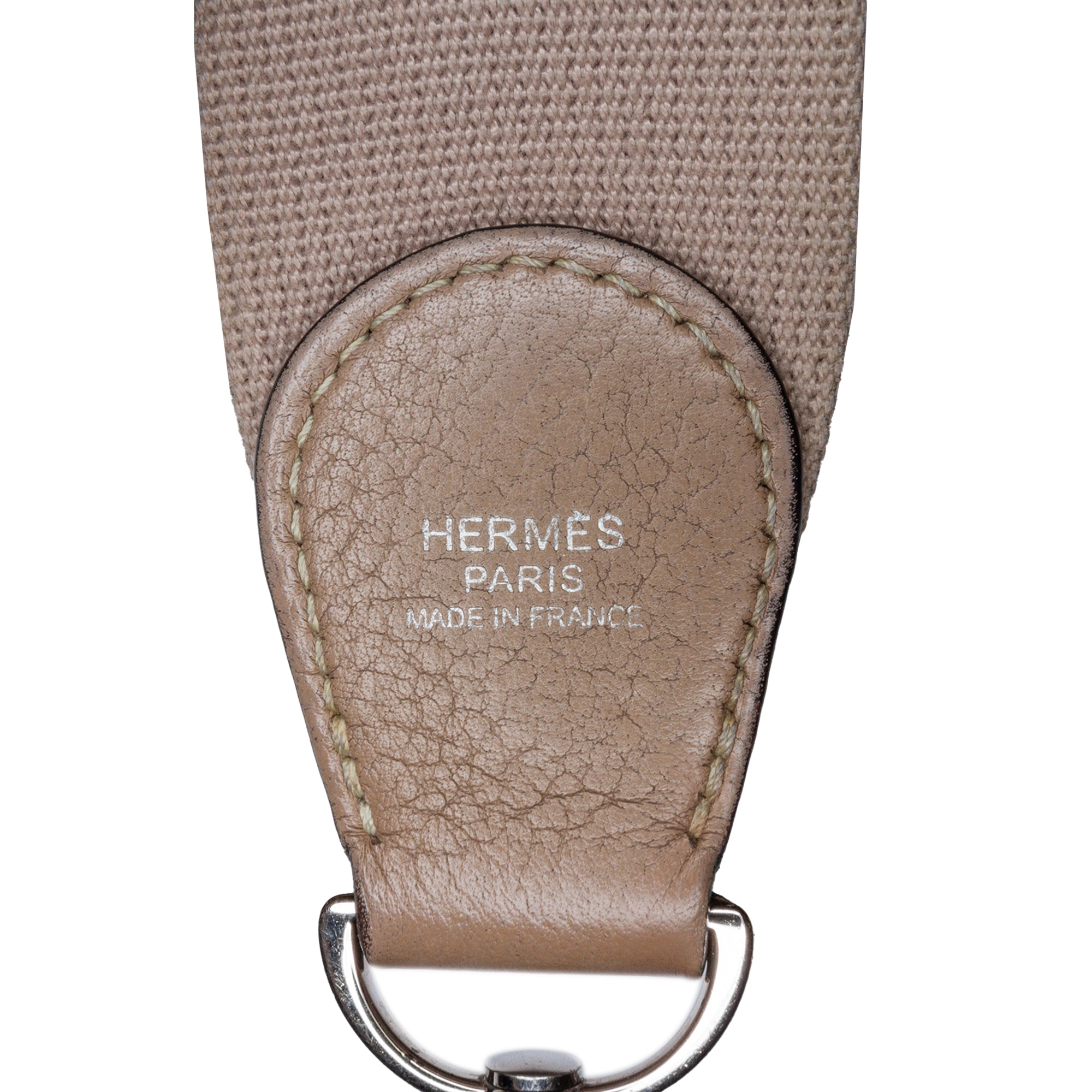Hermès Clemence Evelyne III PM - image 6