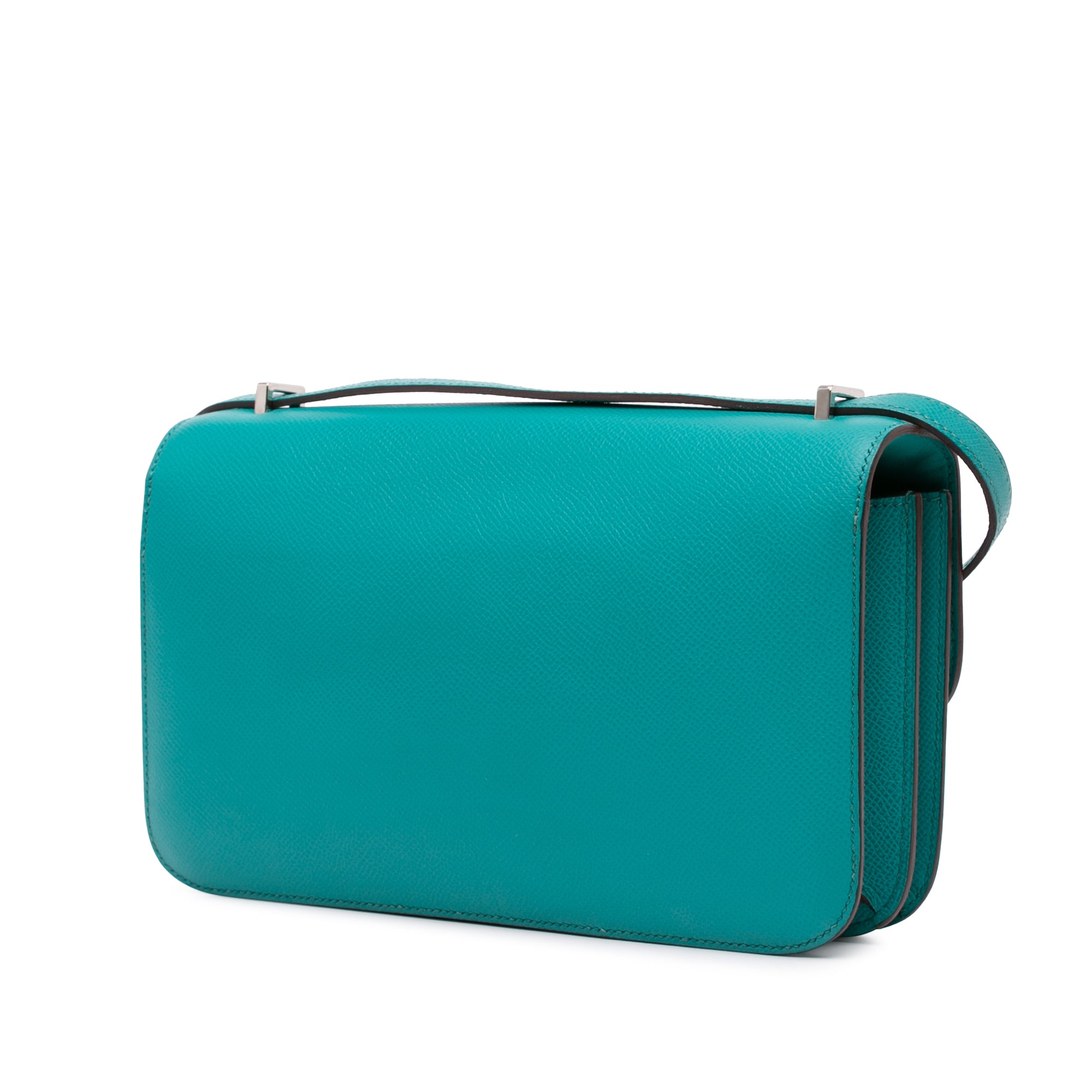 Hermès Epsom Constance Elan 25 - image 2