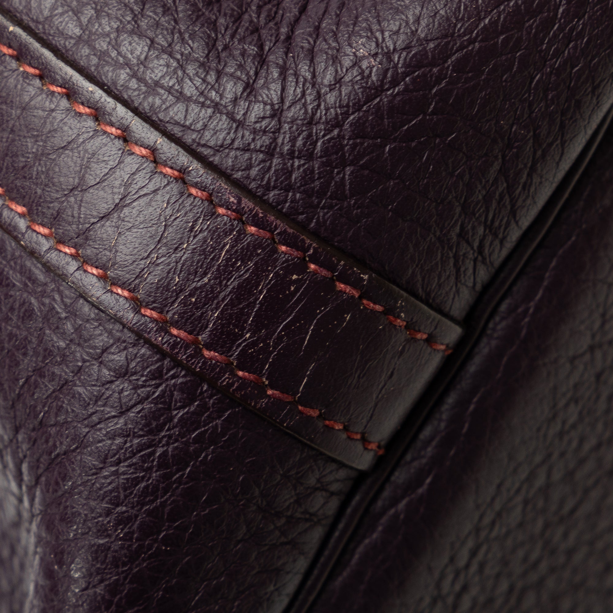 Hermès Clemence Picotin 18 - image 10